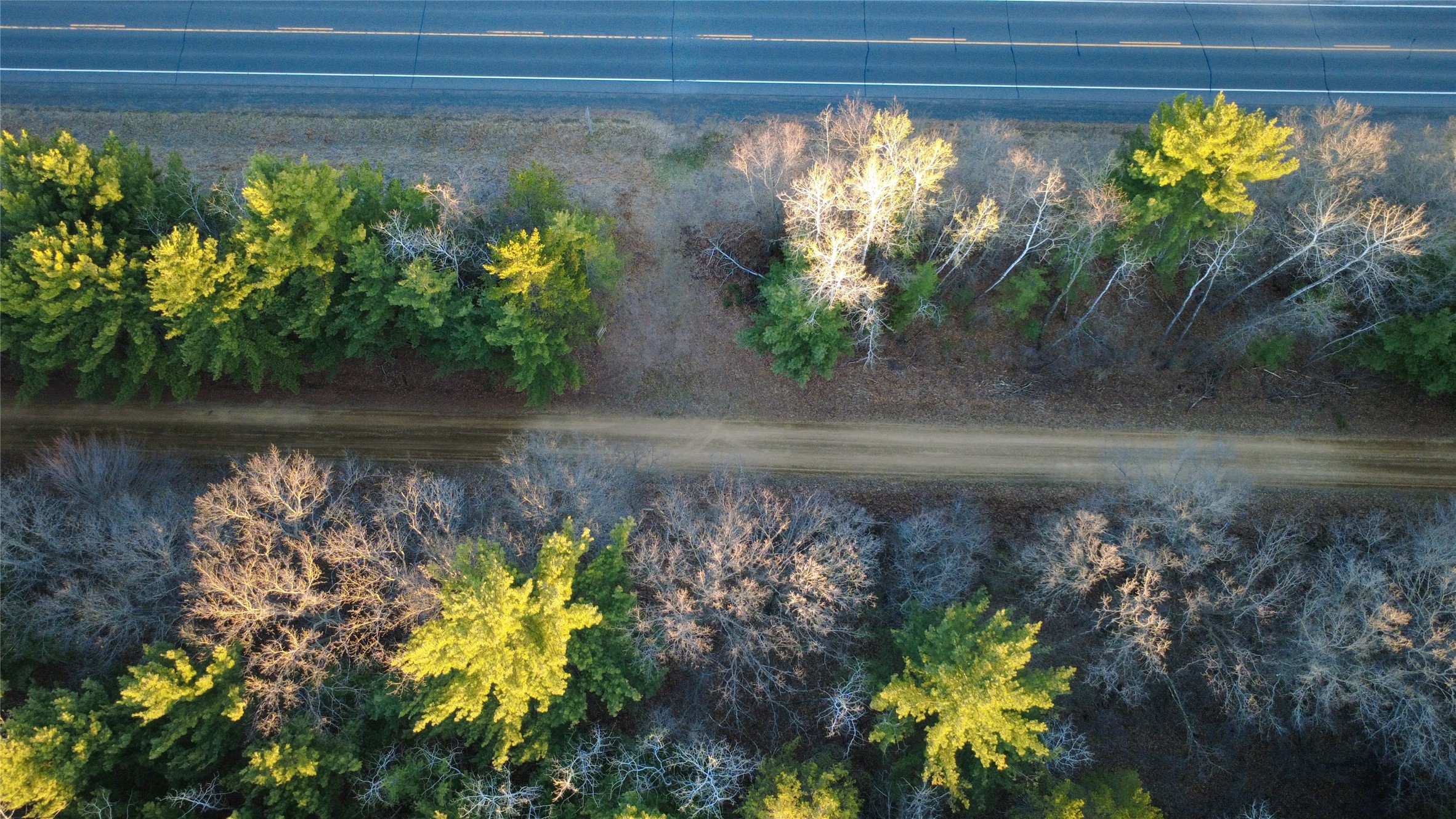 Lot 4 115th Street Property Photo 13
