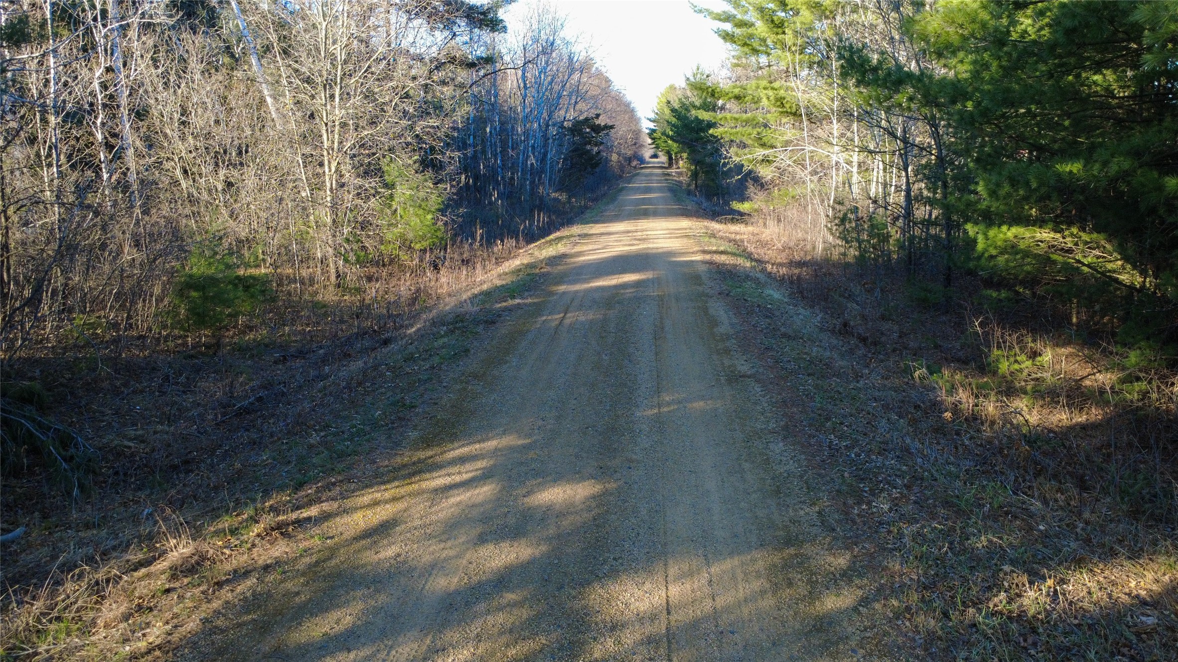 Lot 4 115th Street Property Photo 14