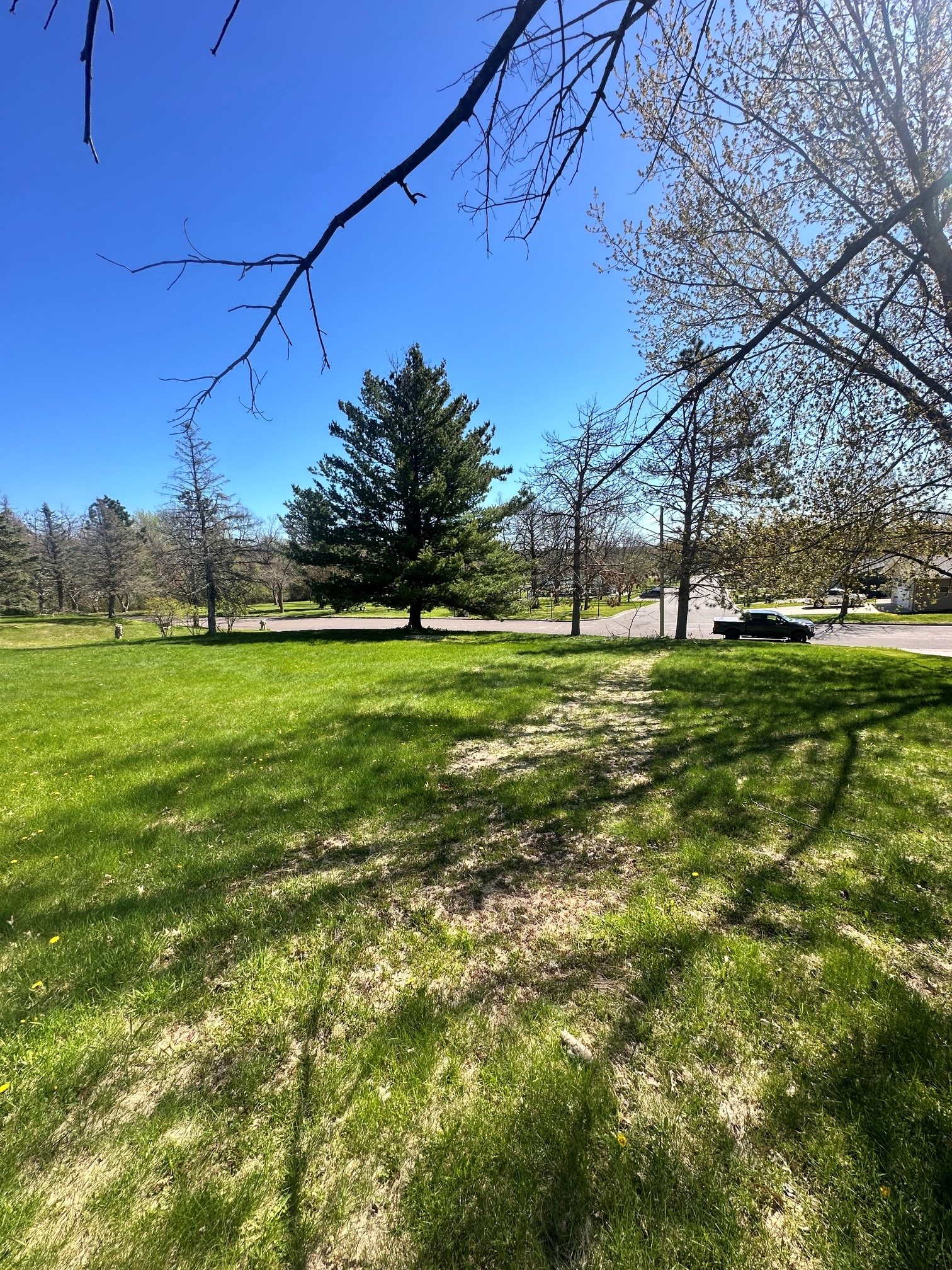 Lot 5 Havel Road Property Photo 2