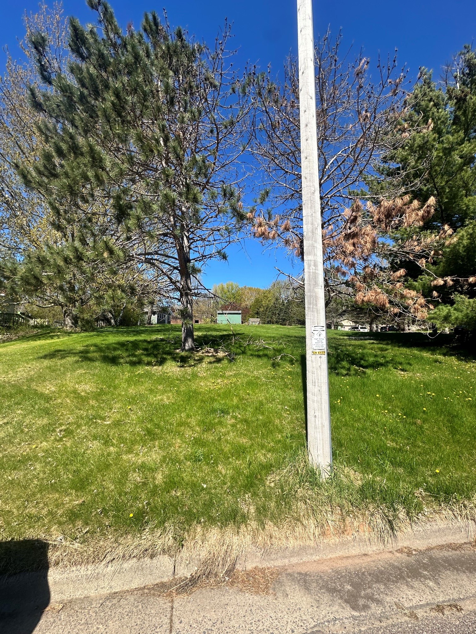 Lot 5 Havel Road Property Photo 4