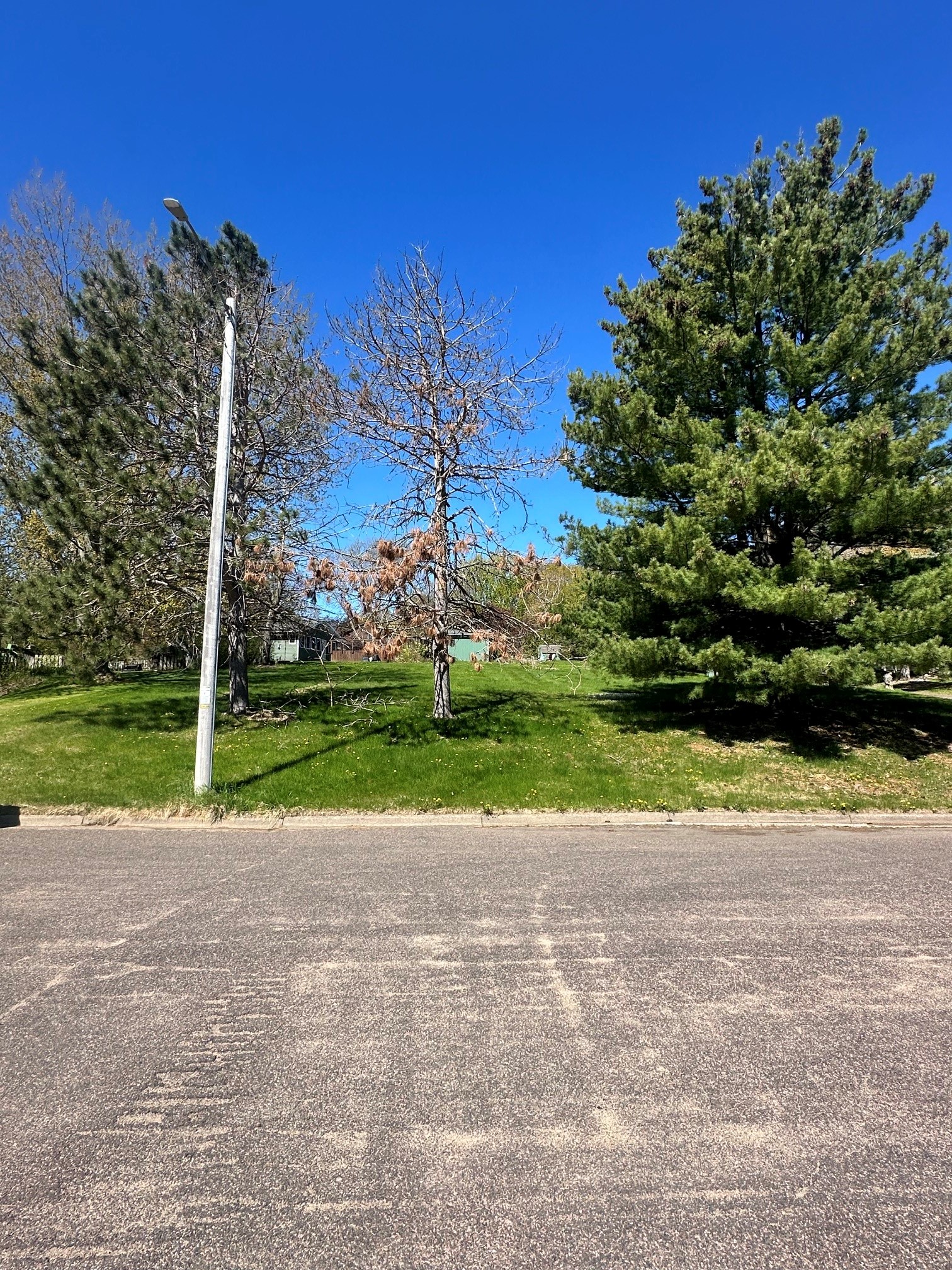 Lot 5 Havel Road Property Photo 6
