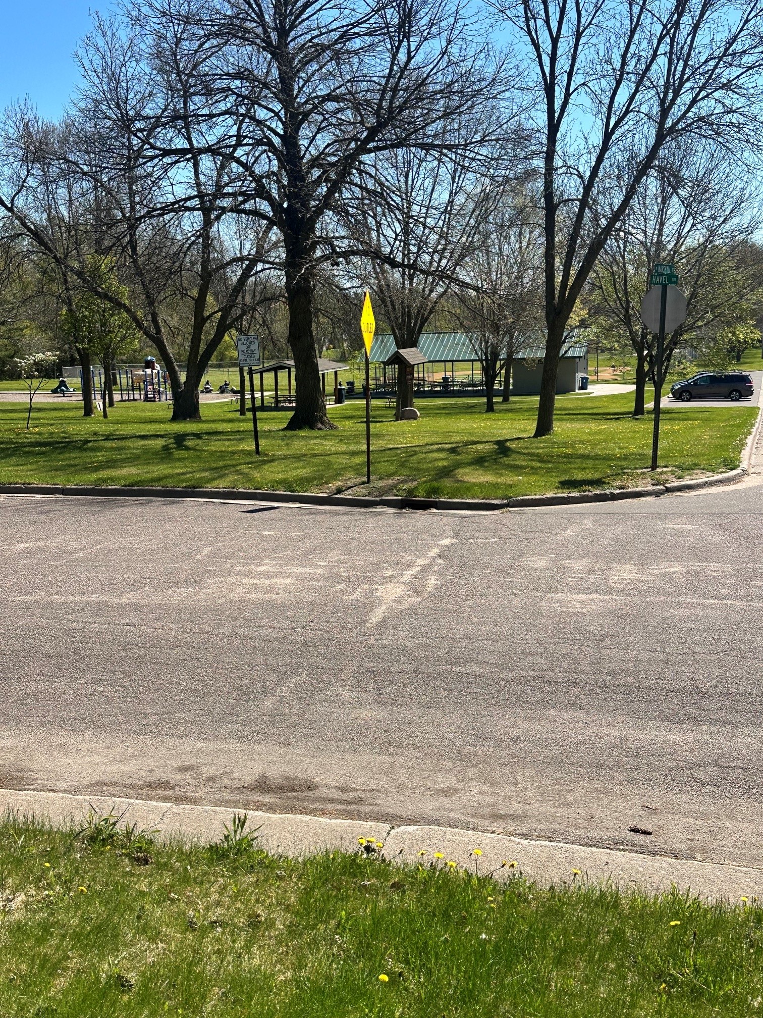 Lot 5 Havel Road Property Photo 8