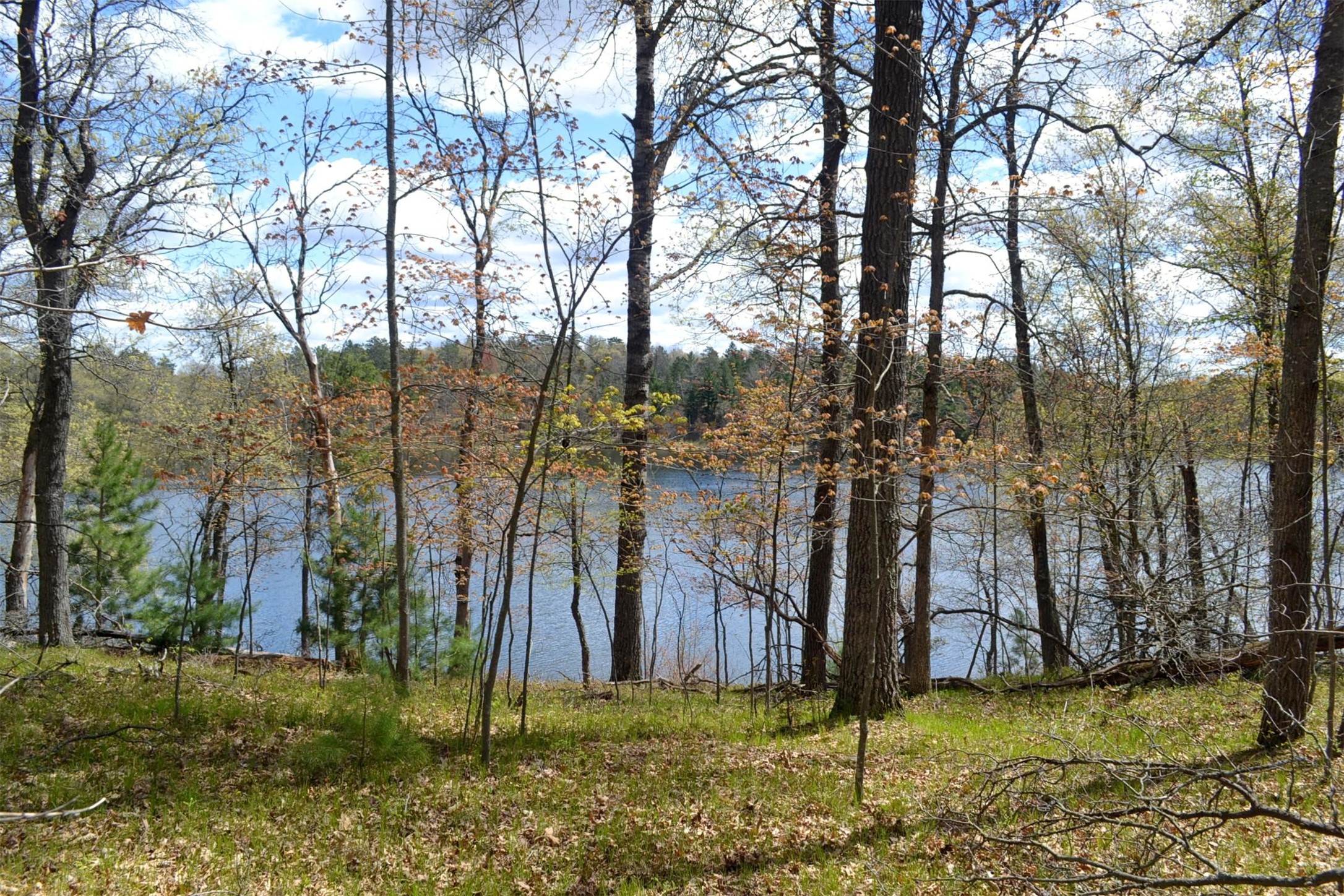 1391 Dock Lake Road Property Photo 1