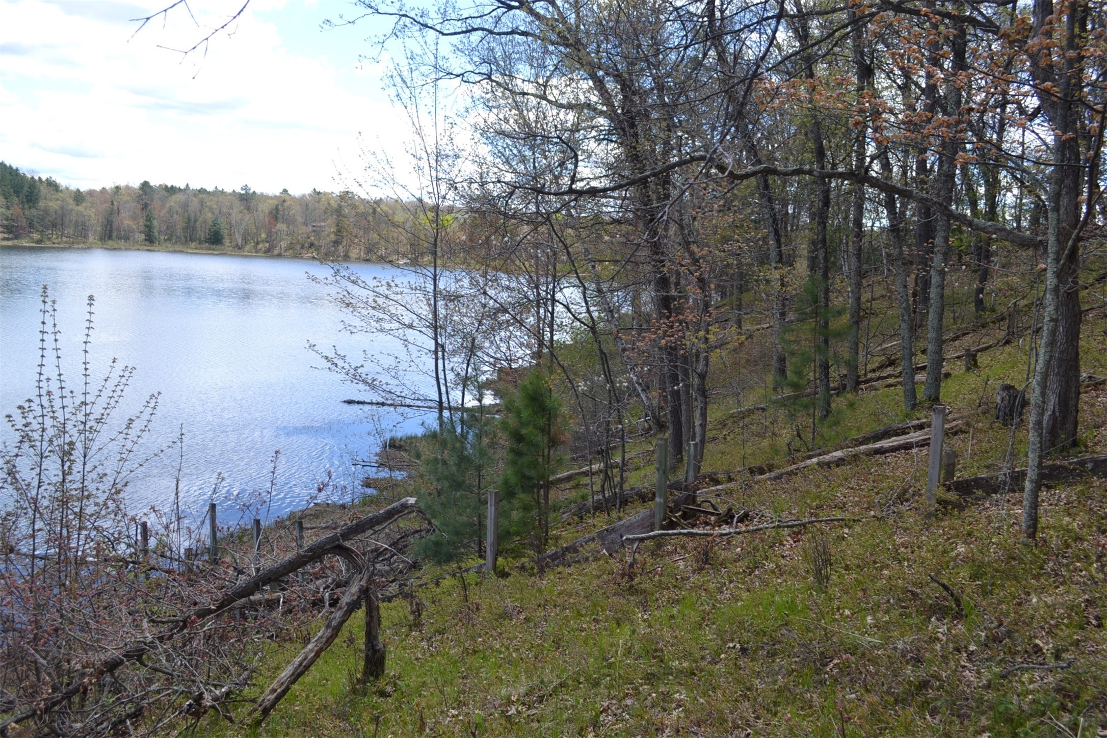 1391 Dock Lake Road Property Photo 8