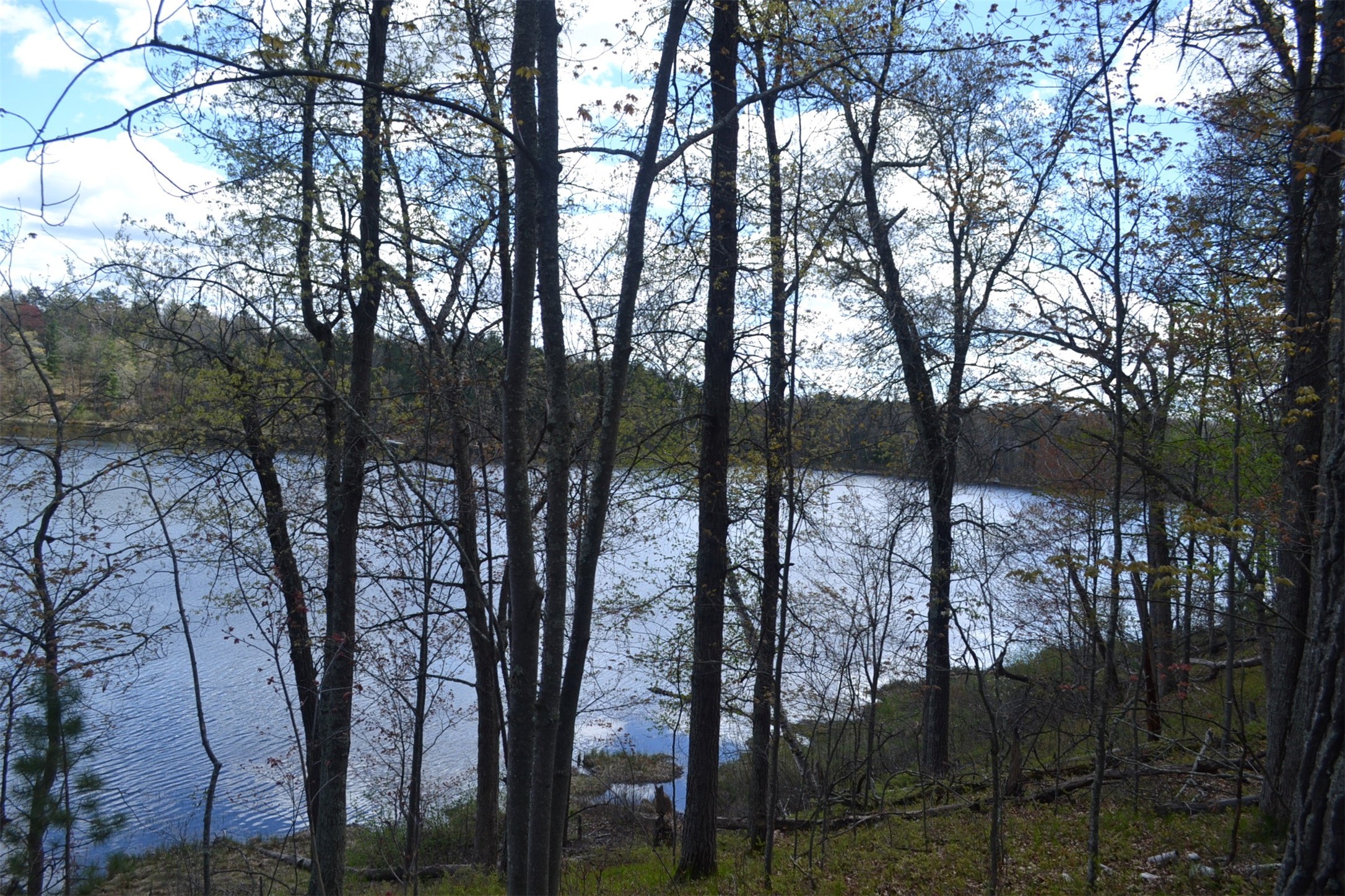 1391 Dock Lake Road Property Photo 10