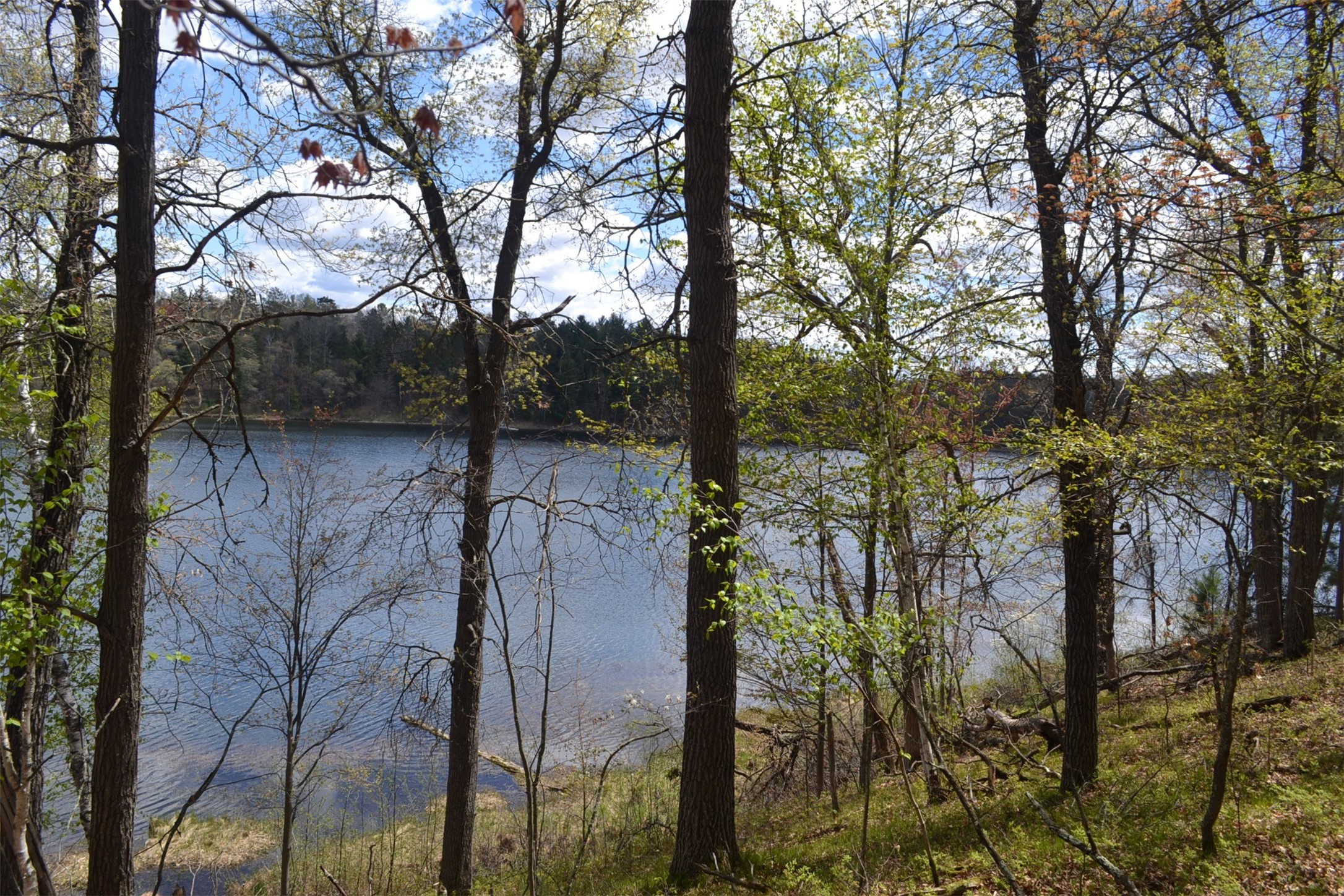 1391 Dock Lake Road Property Photo 11