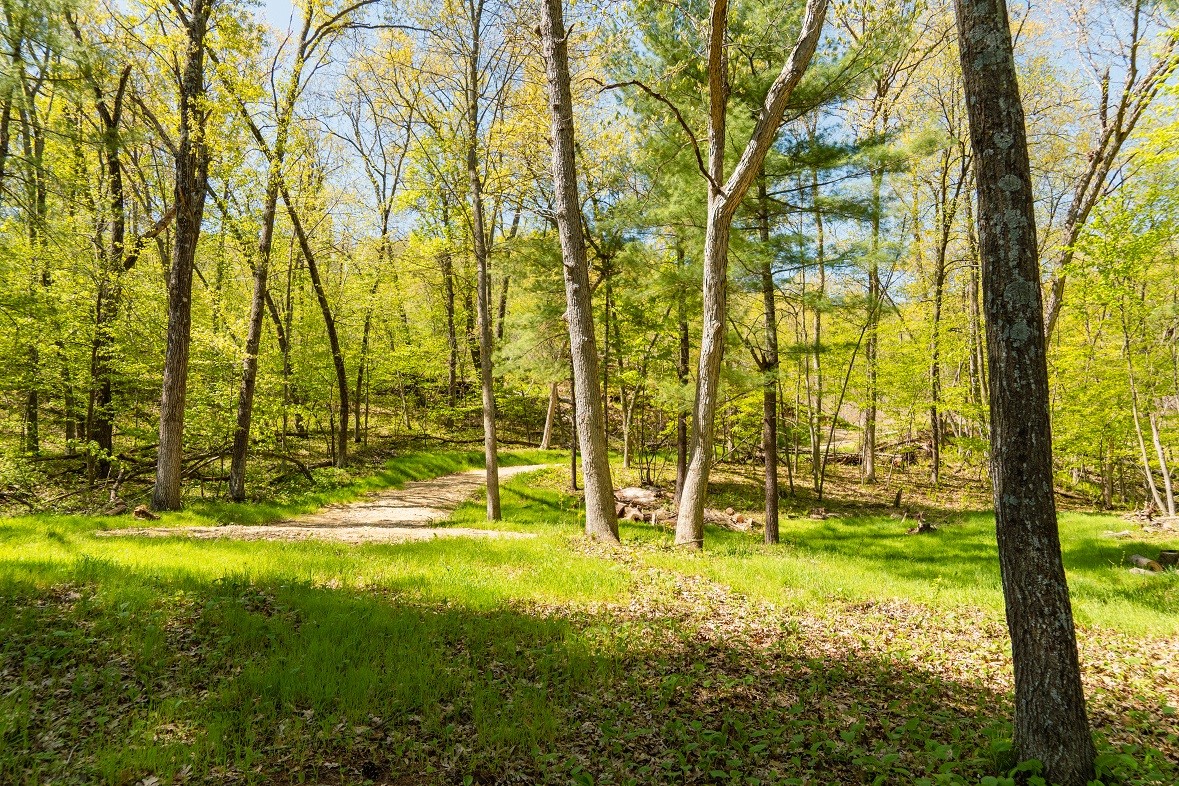 N4568 County Road N Property Photo 21