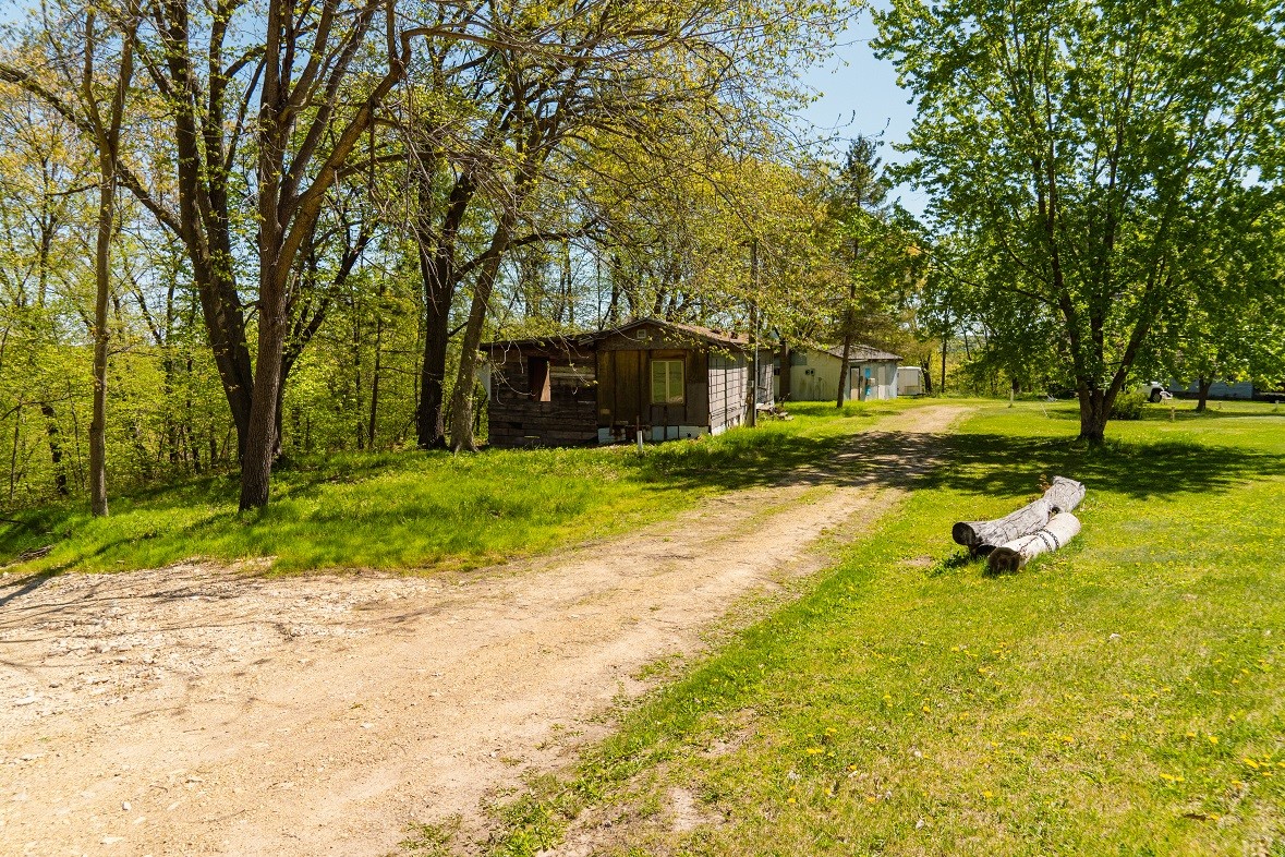 N4568 County Road N Property Photo 32