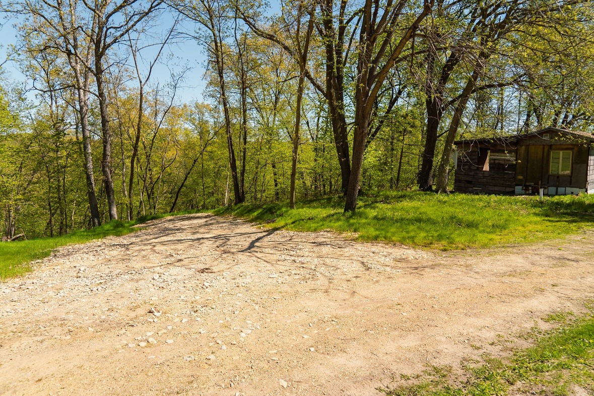 N4568 County Road N Property Photo 33