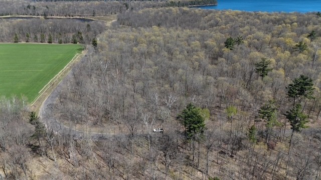 Lots 9 & 10 Peninsula Road Property Photo 6