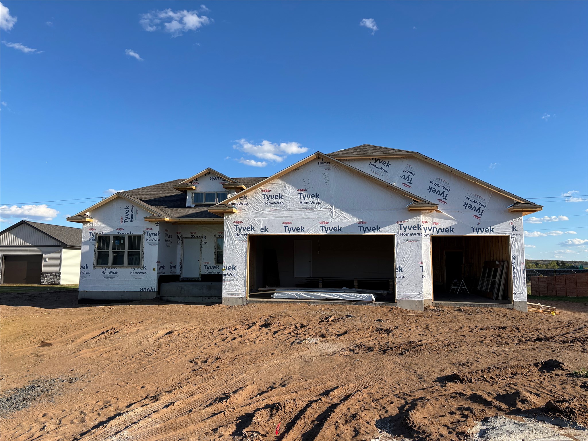 14175 41st Avenue Property Photo 1