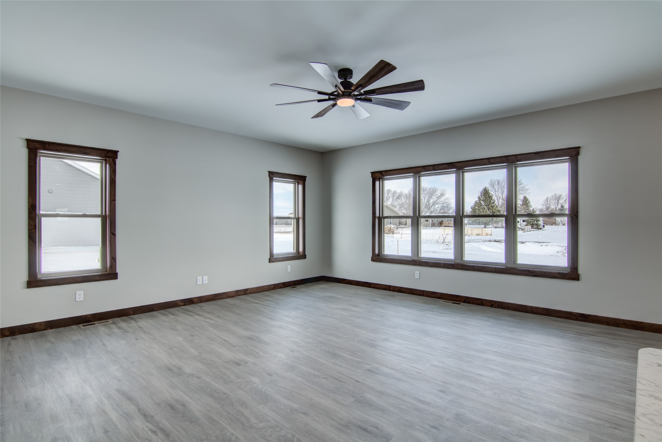14175 41st Avenue Property Photo 2