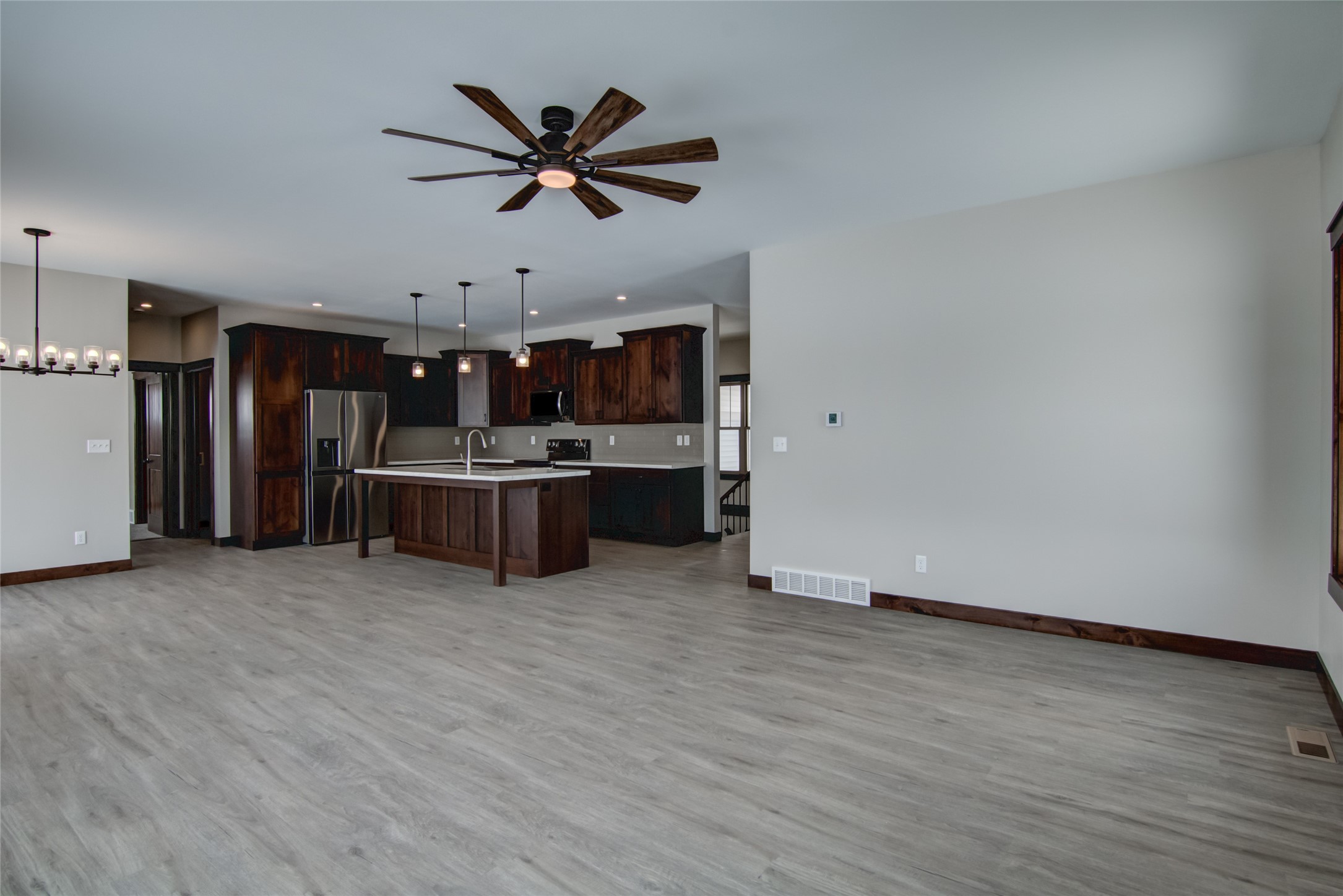 14175 41st Avenue Property Photo 3