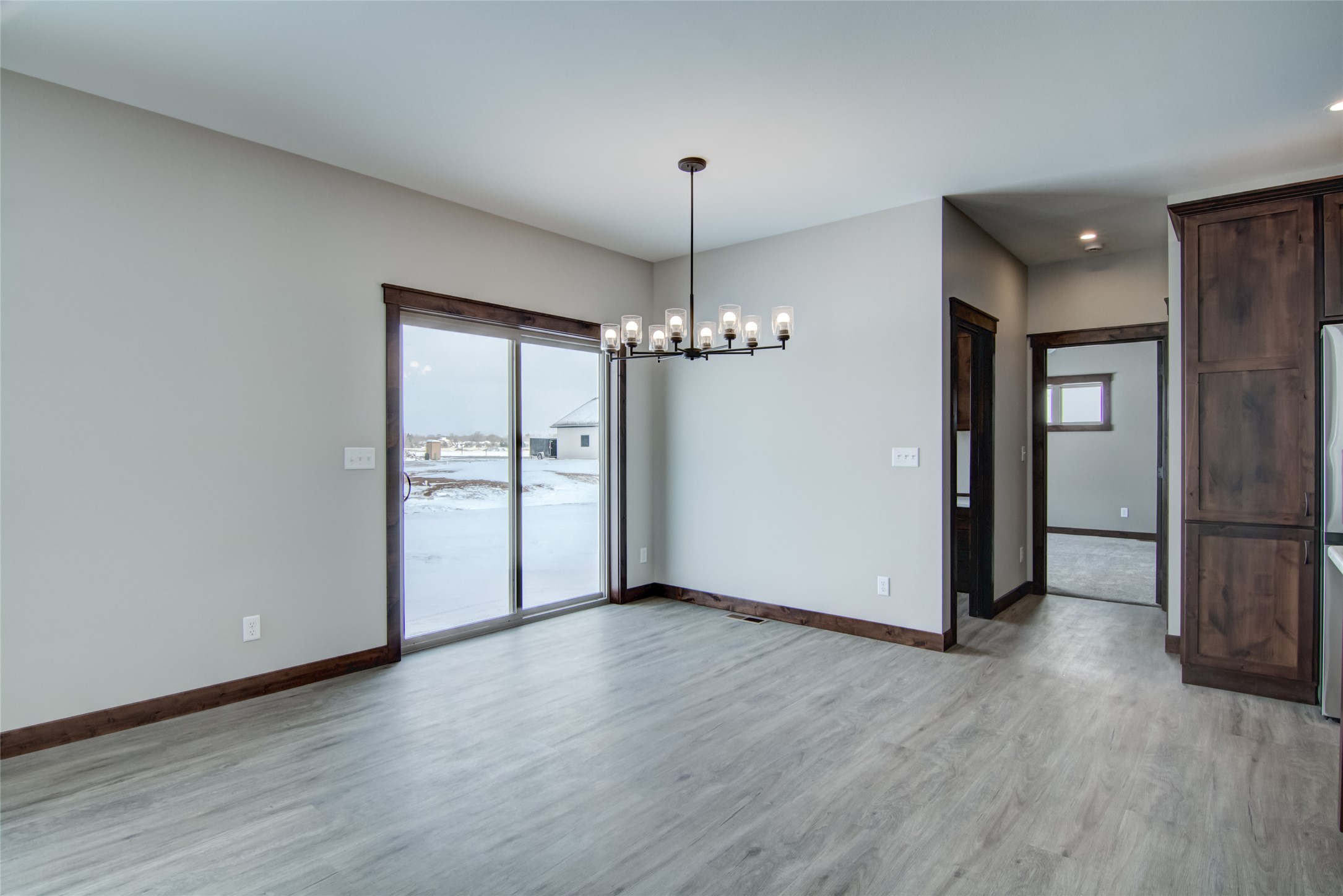 14175 41st Avenue Property Photo 10