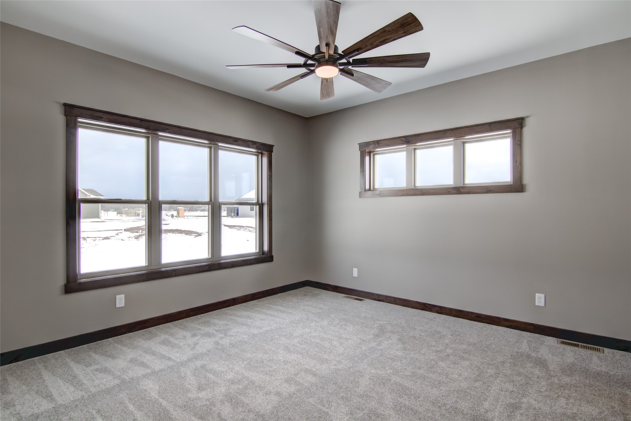 14175 41st Avenue Property Photo 11