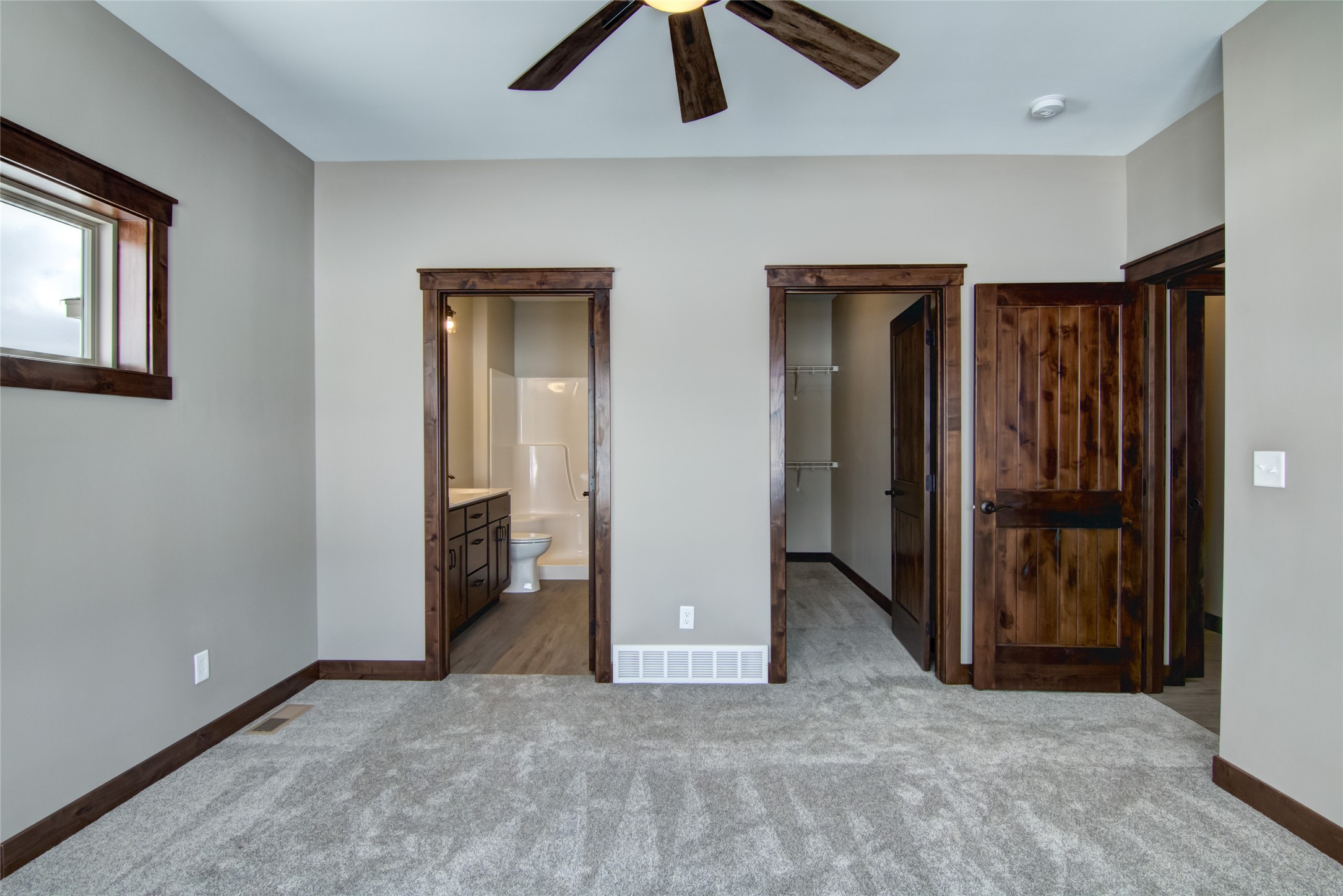 14175 41st Avenue Property Photo 12
