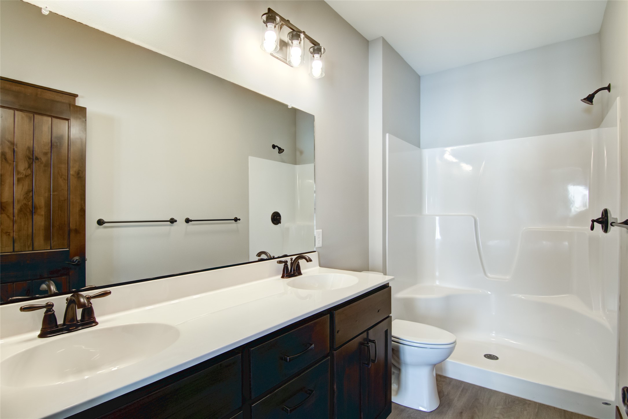 14175 41st Avenue Property Photo 13