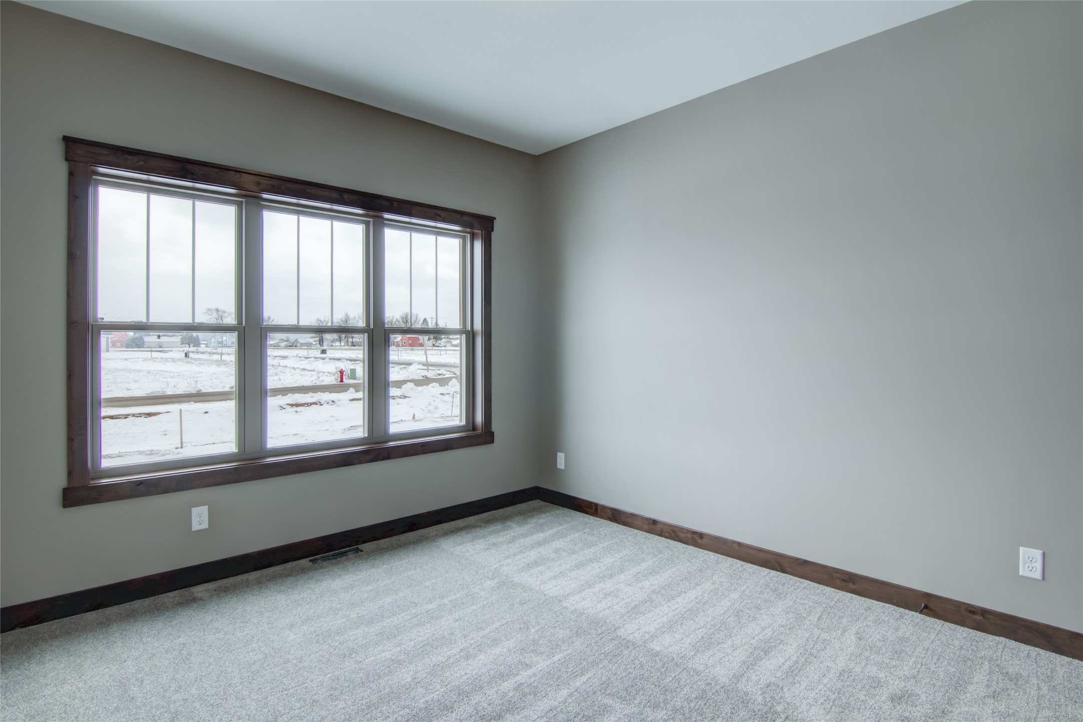 14175 41st Avenue Property Photo 15