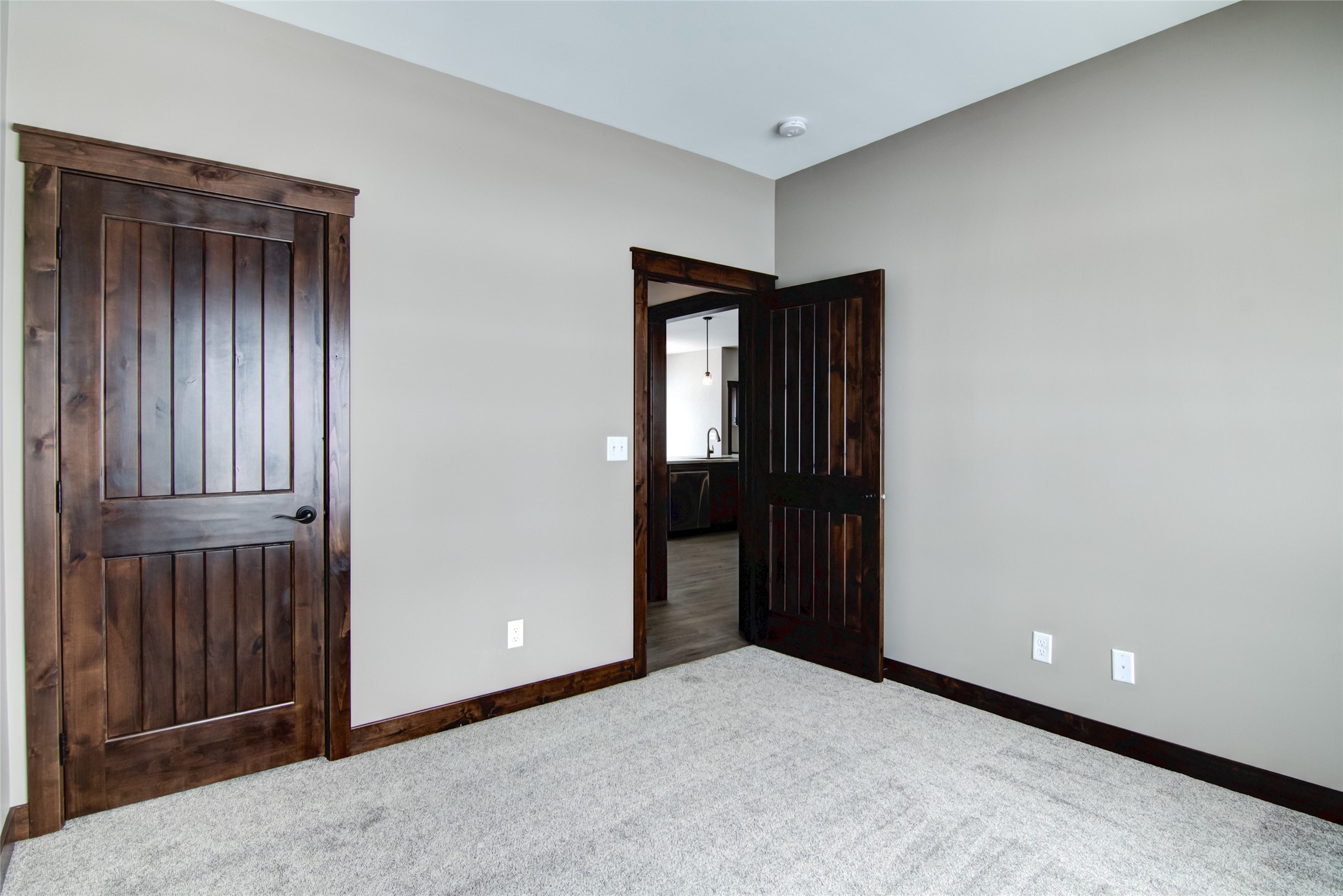 14175 41st Avenue Property Photo 16
