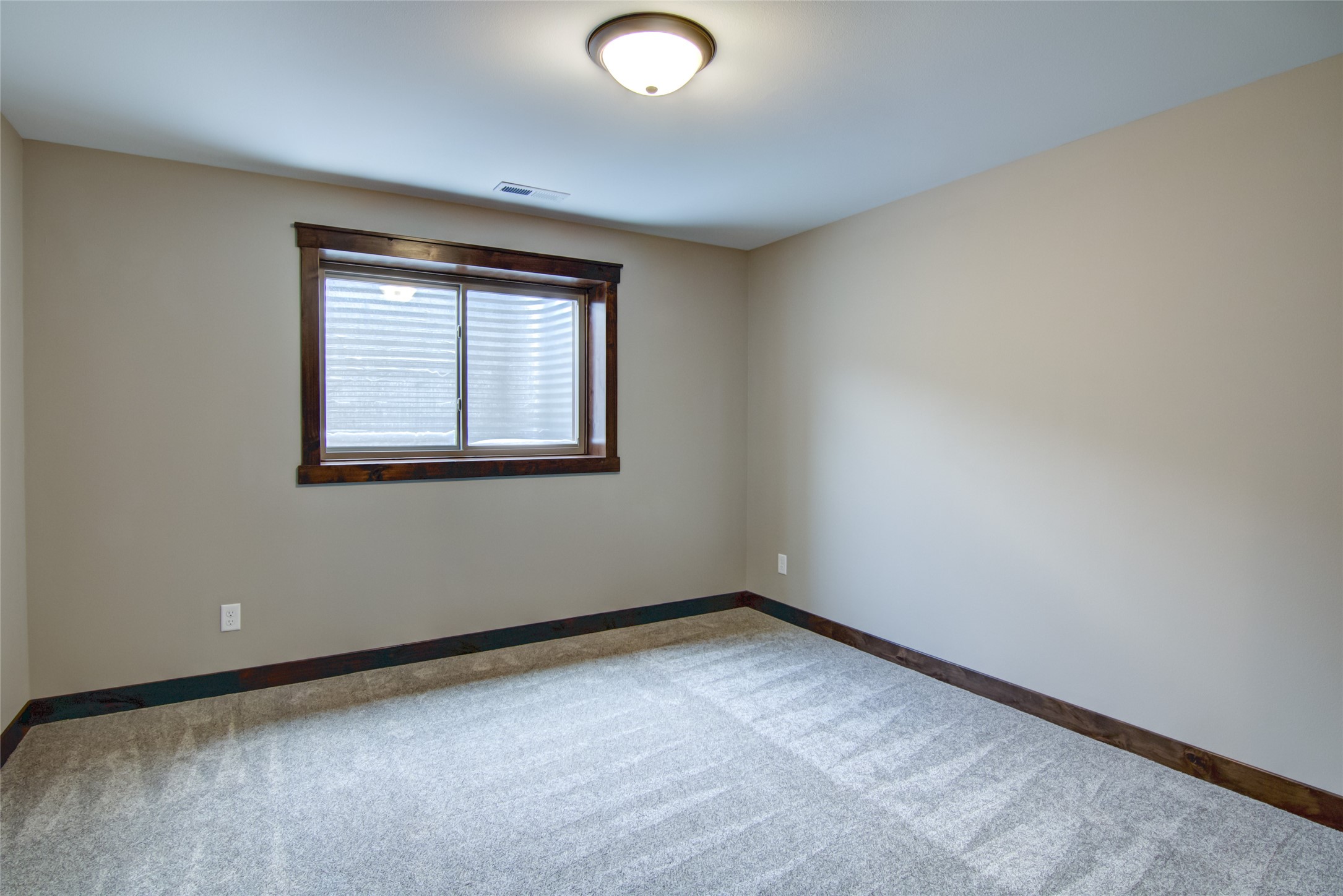 14175 41st Avenue Property Photo 19