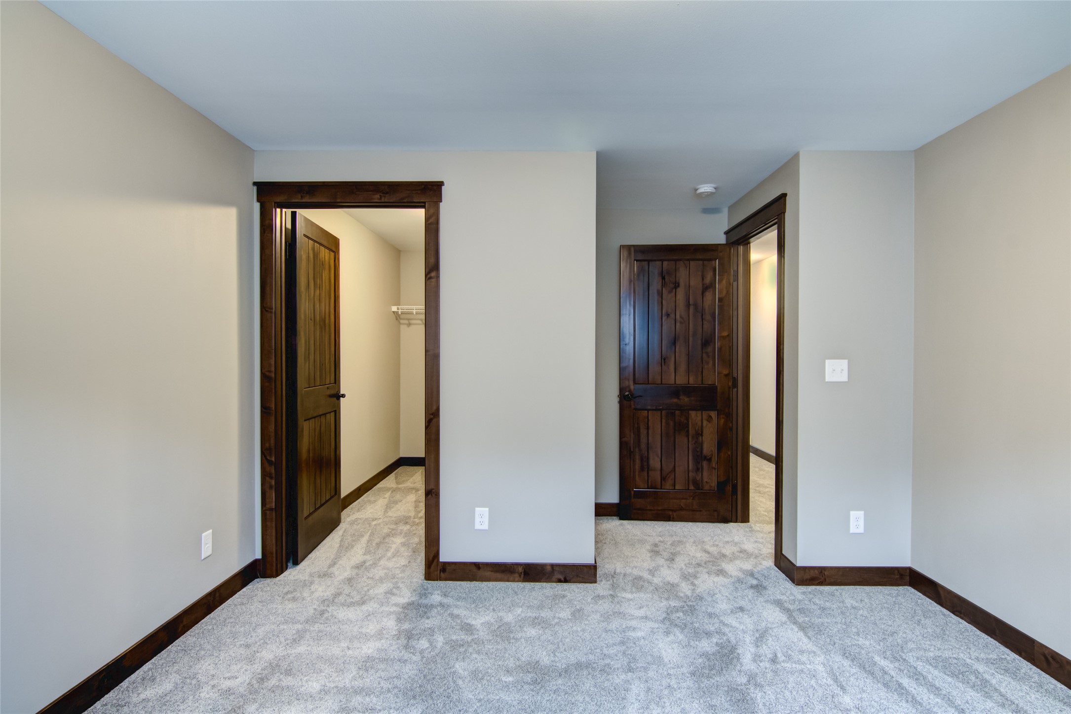 14175 41st Avenue Property Photo 20