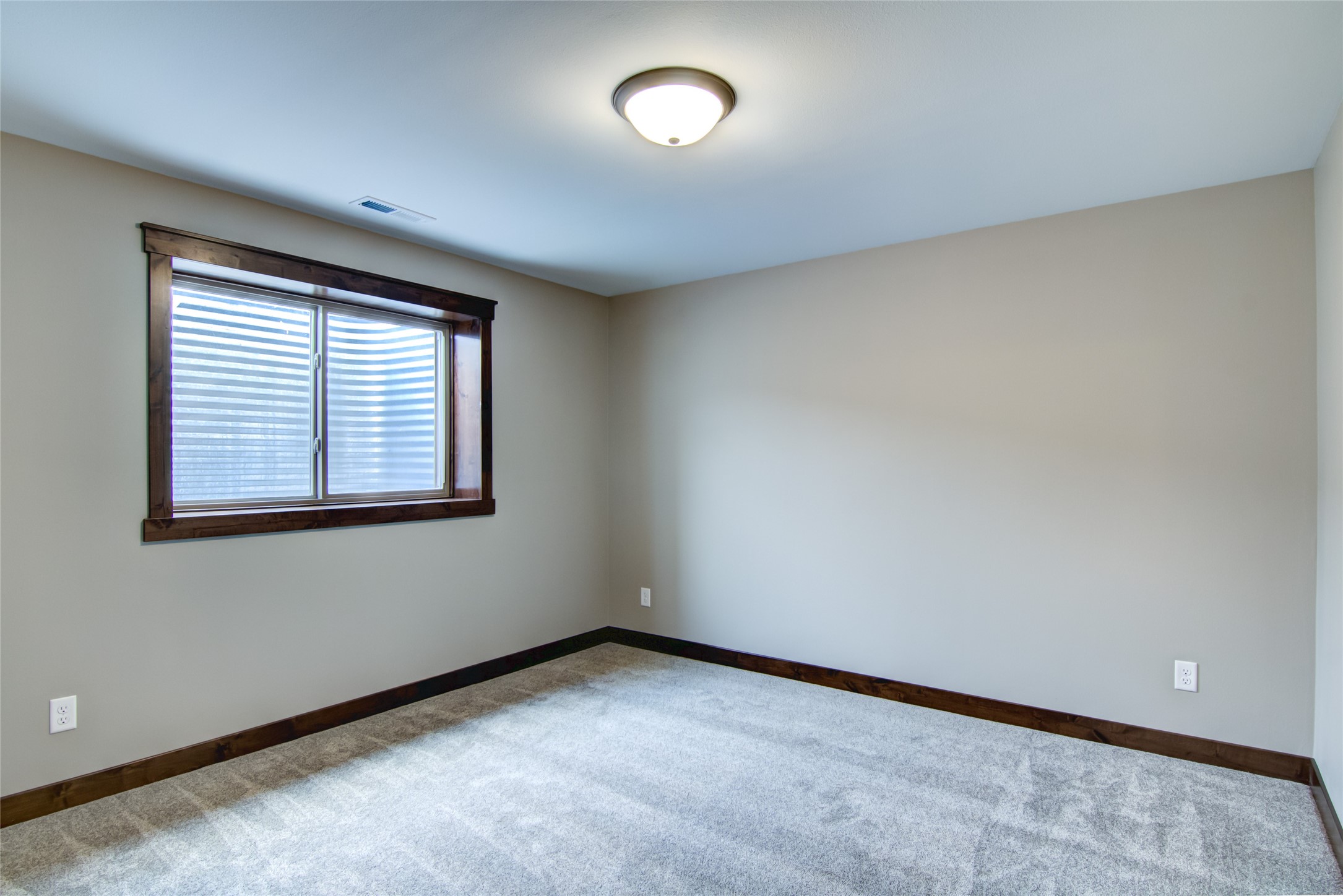 14175 41st Avenue Property Photo 21