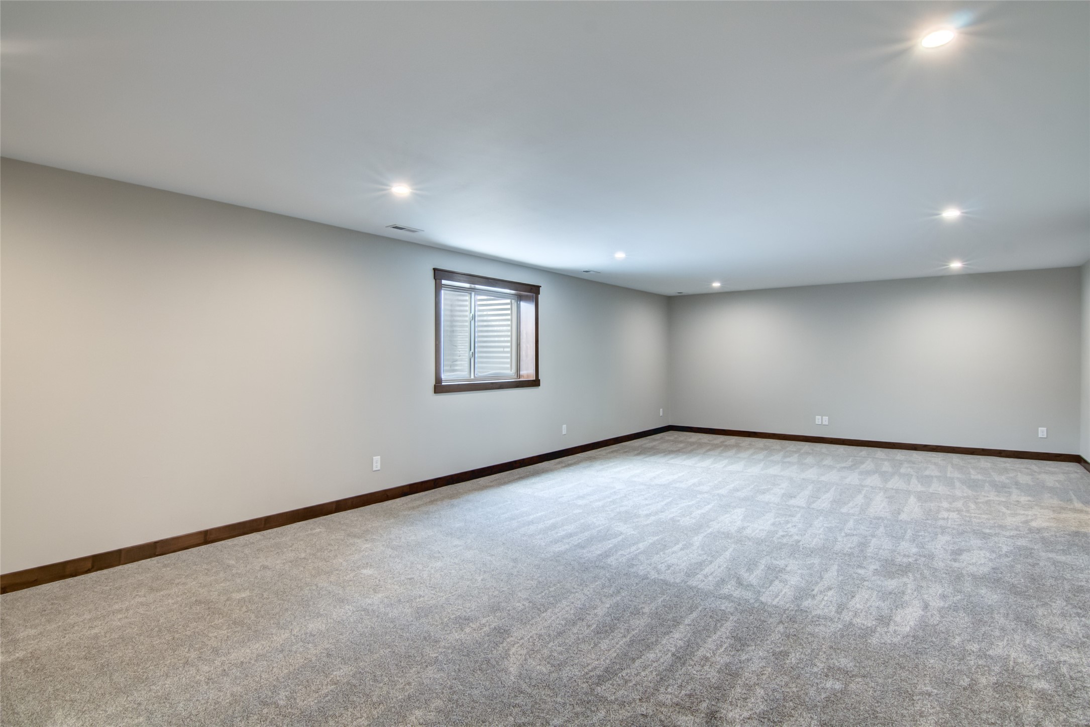 14175 41st Avenue Property Photo 23