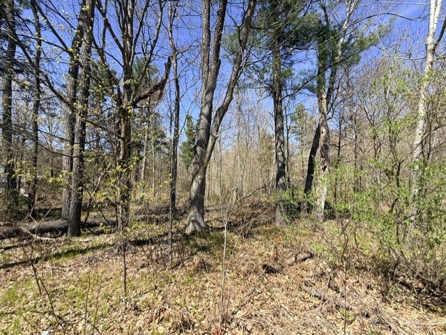 0 County Road B Property Photo 1