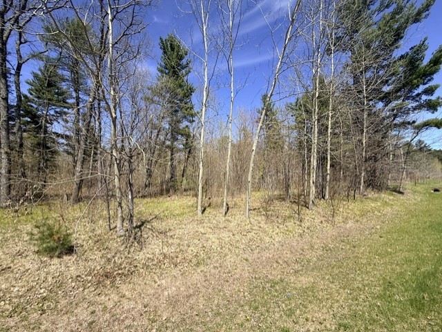 0 County Road B Property Photo 2