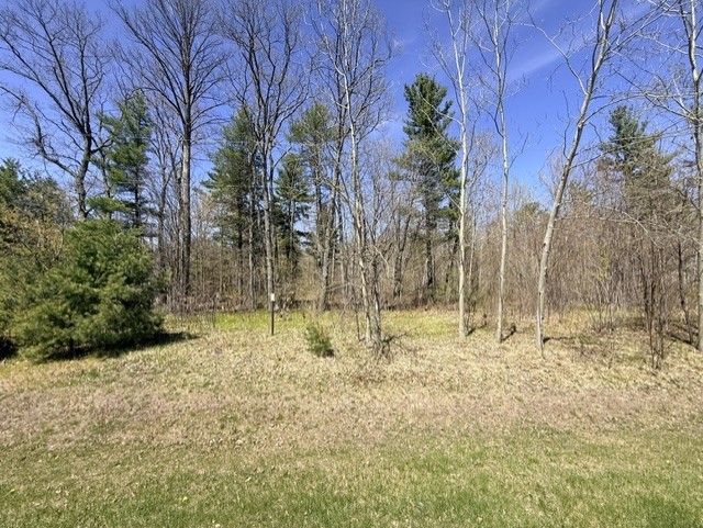 0 County Road B Property Photo 3