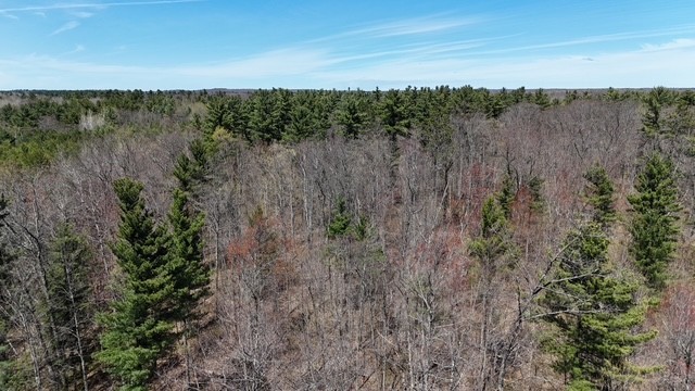 0 County Road B Property Photo 6