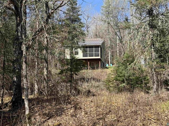 77410 Kaukamo Road Property Photo 6