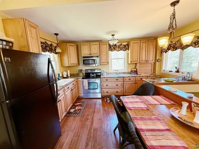 77410 Kaukamo Road Property Photo 10