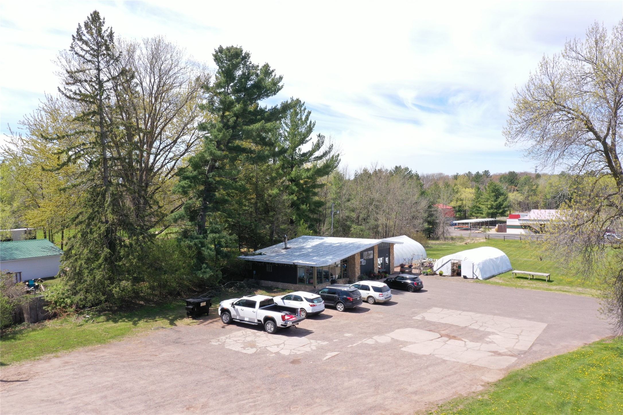113 State Road 70 W Property Photo 1