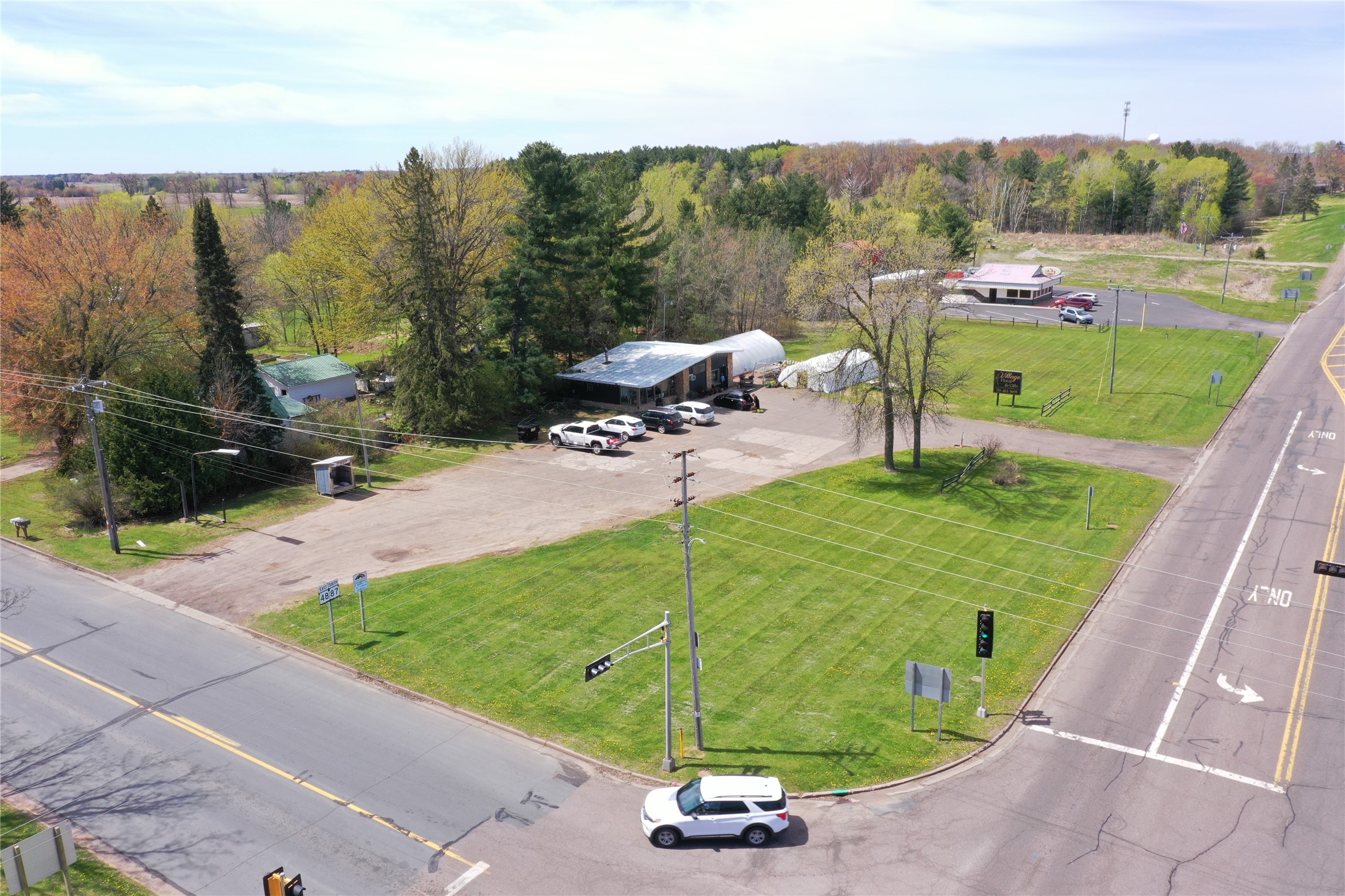 113 State Road 70 W Property Photo 2