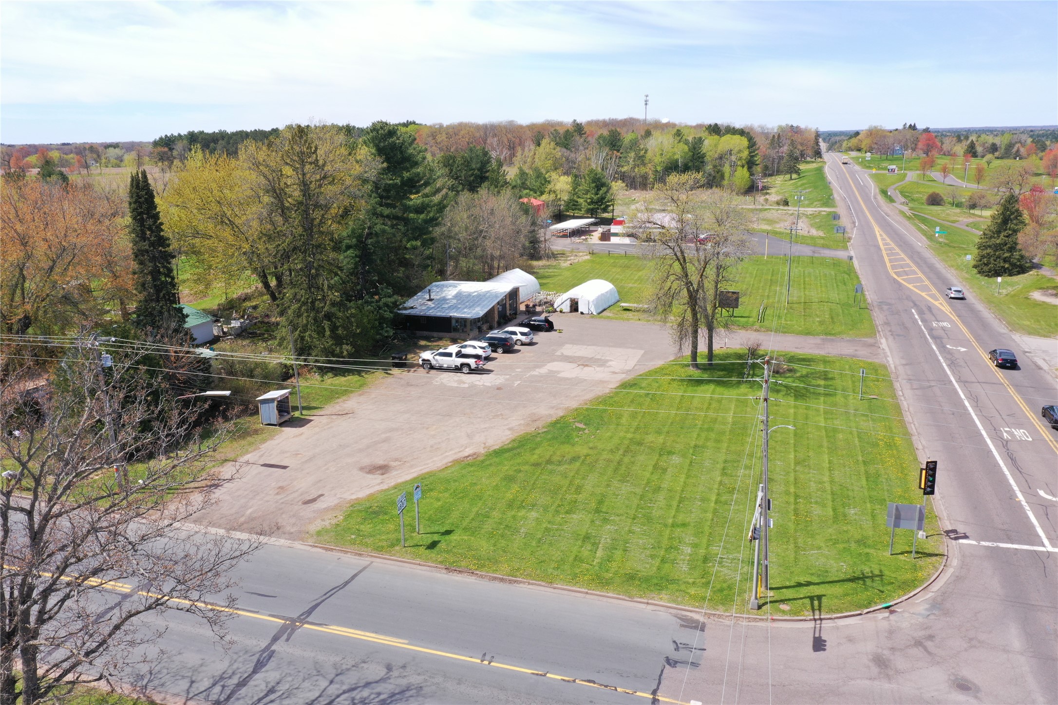 113 State Road 70 W Property Photo 3