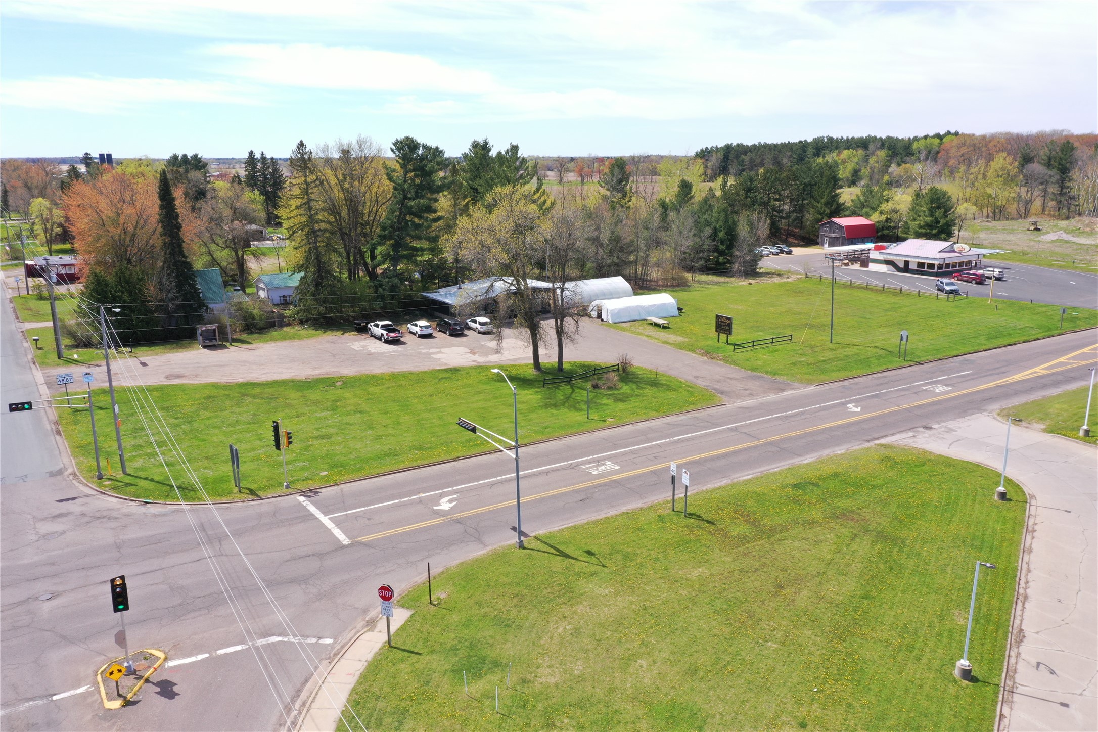 113 State Road 70 W Property Photo 4