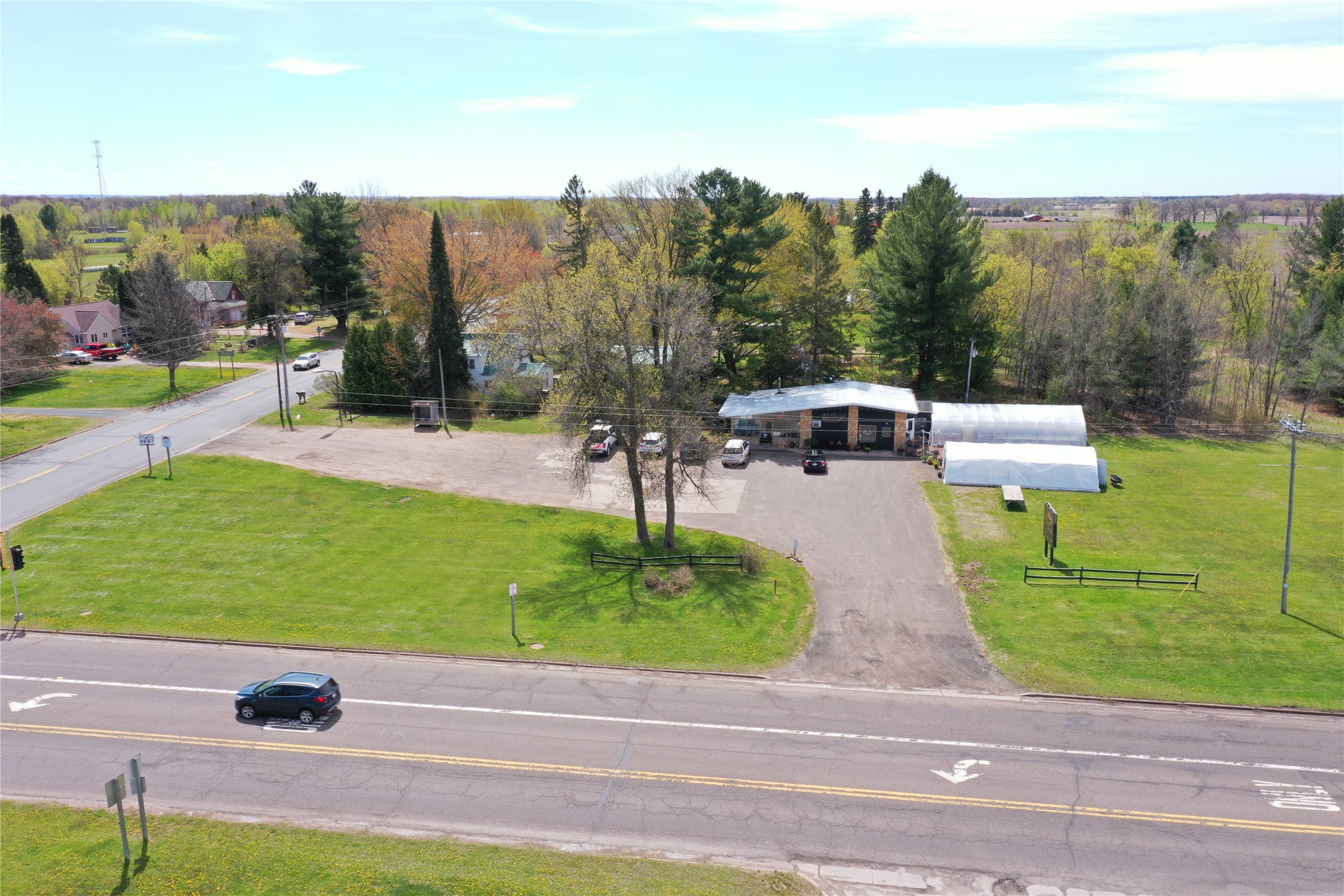 113 State Road 70 W Property Photo 5
