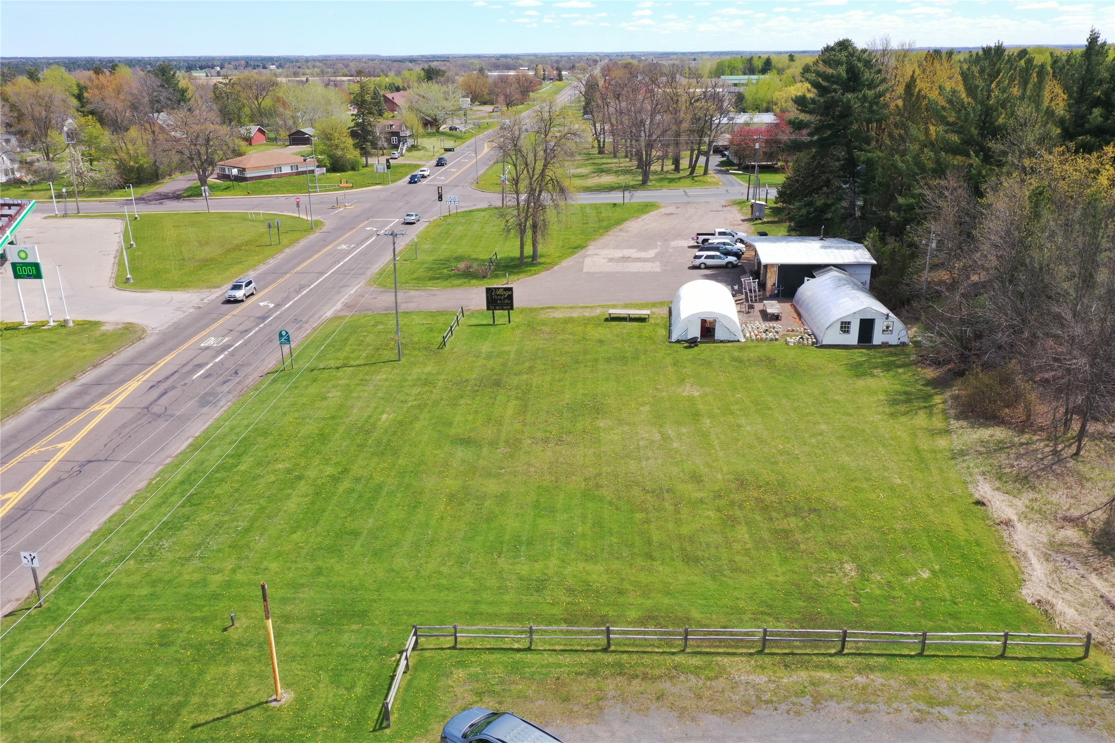 113 State Road 70 W Property Photo 7