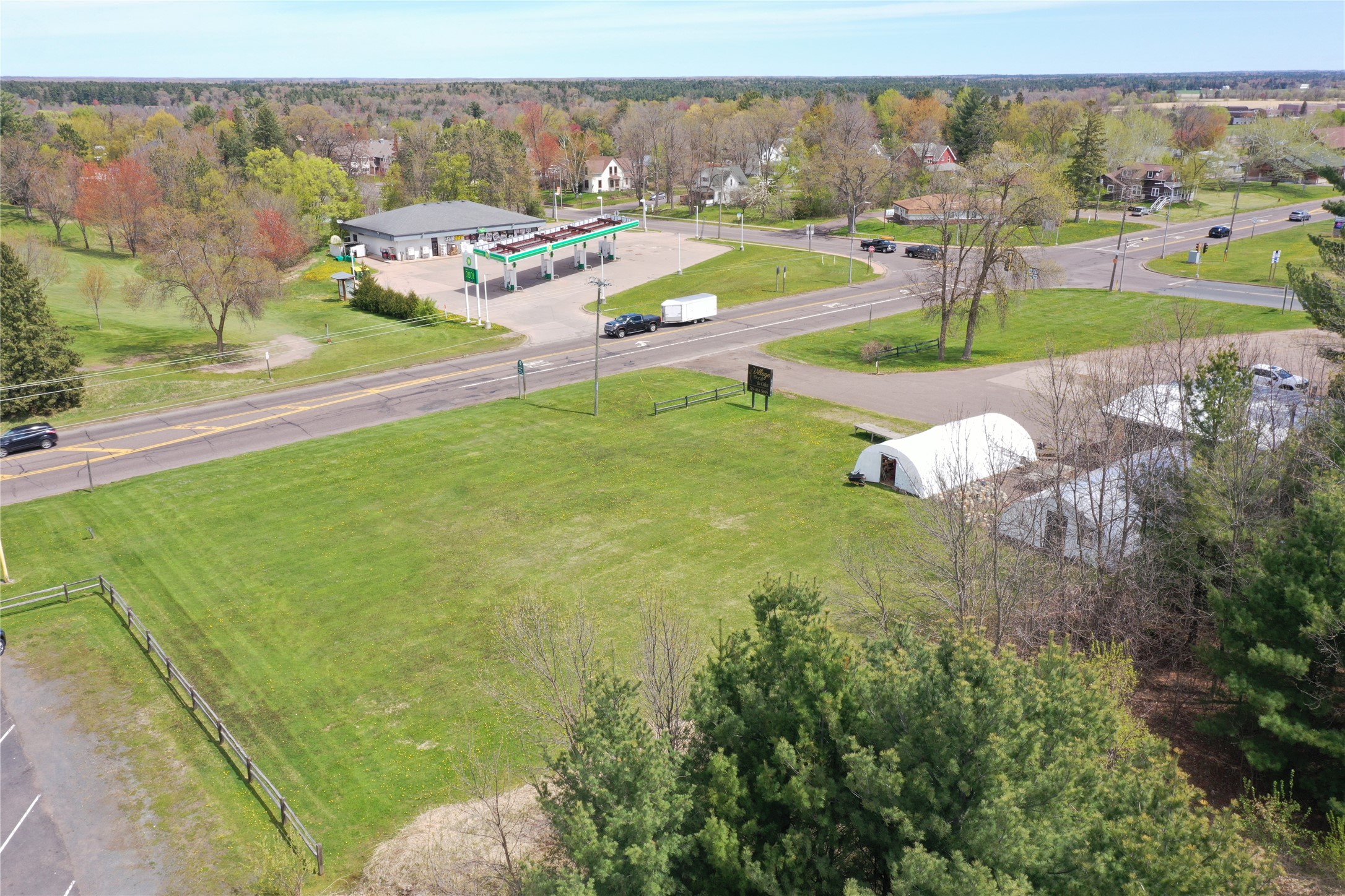 113 State Road 70 W Property Photo 8