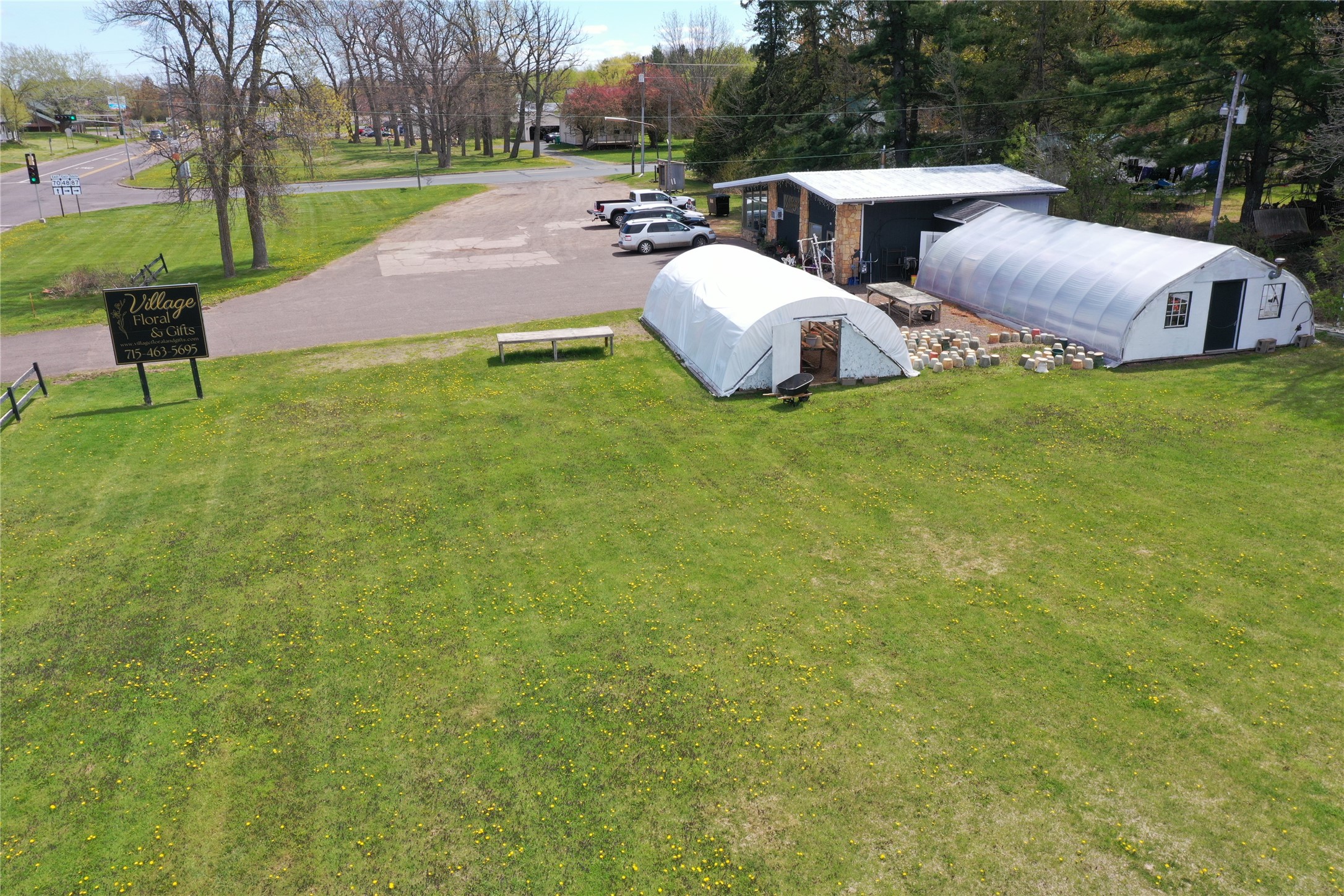 113 State Road 70 W Property Photo 9