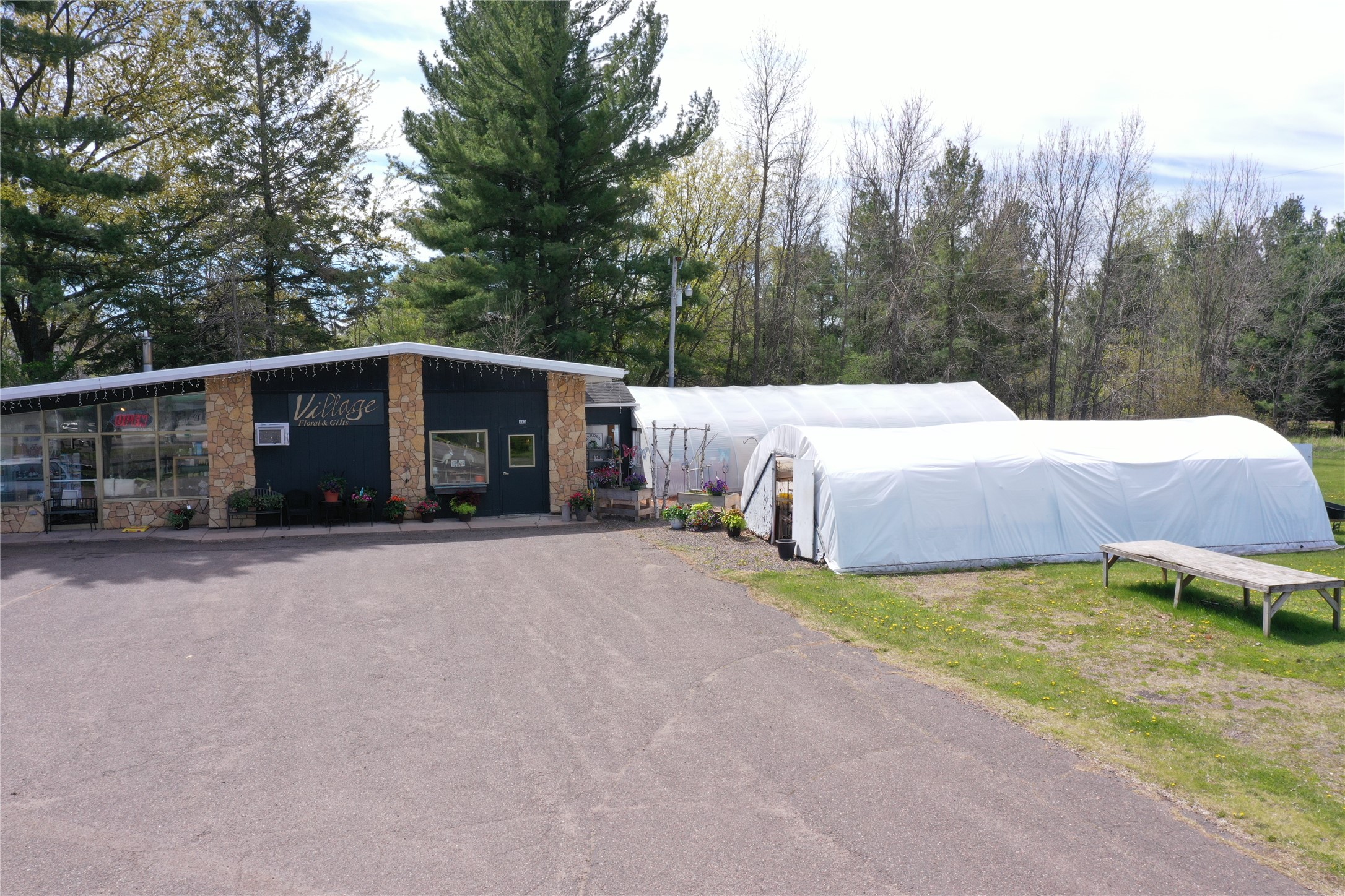 113 State Road 70 W Property Photo 11