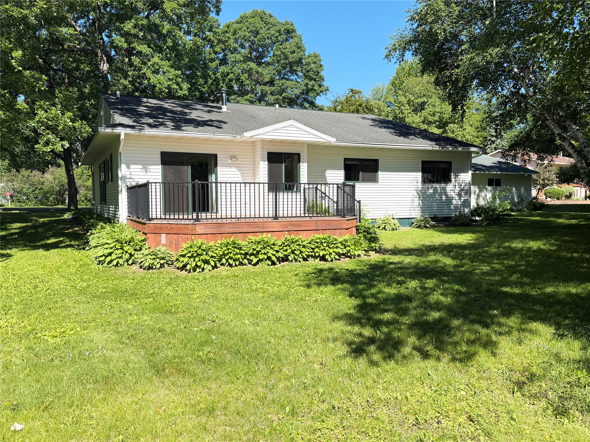 2221 21st Street Property Photo 4