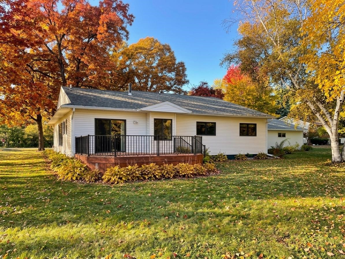 2221 21st Street Property Photo 5