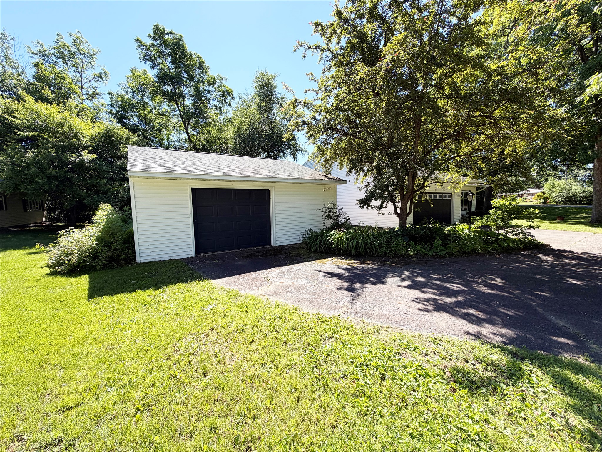 2221 21st Street Property Photo 6