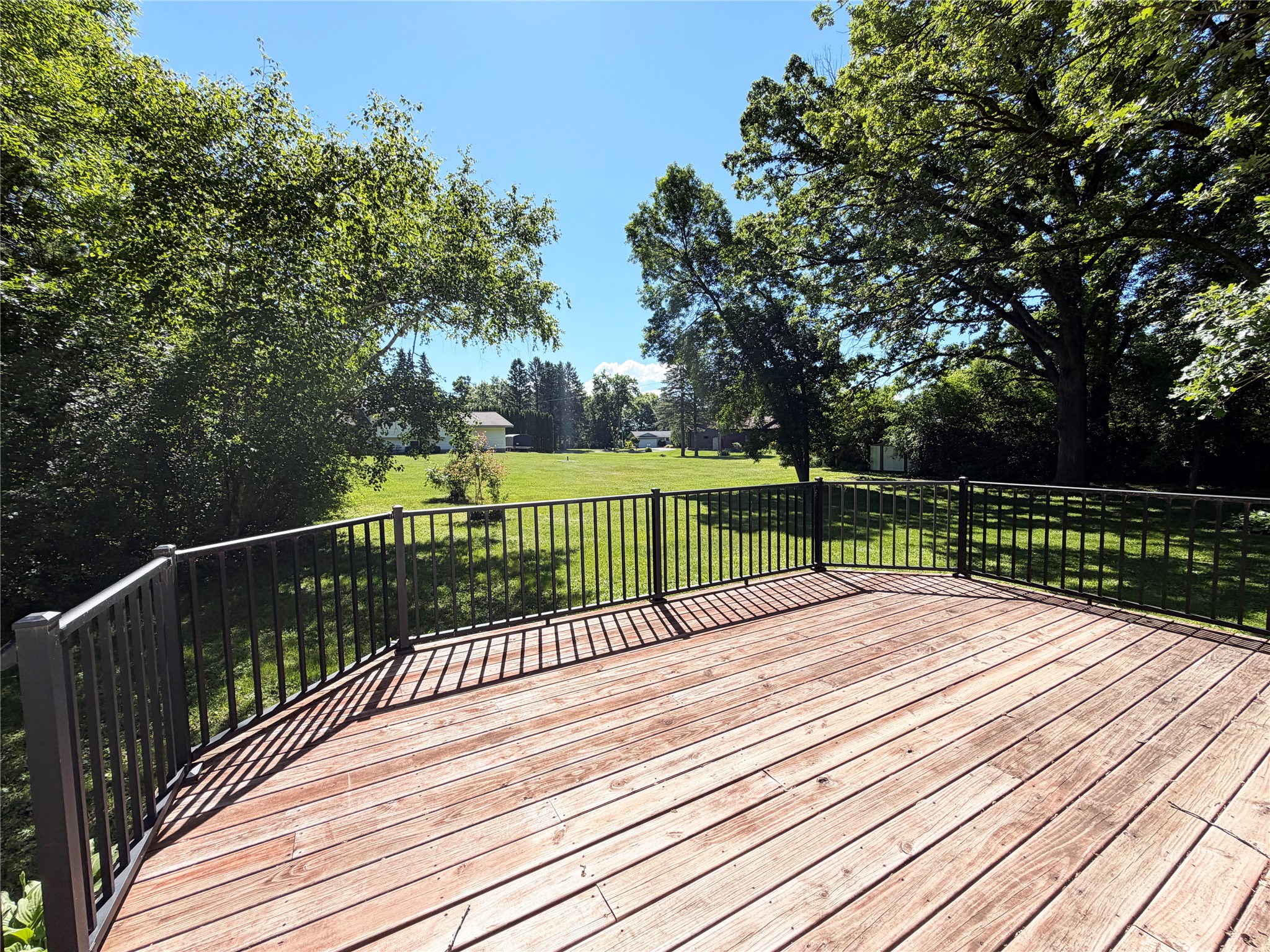2221 21st Street Property Photo 7
