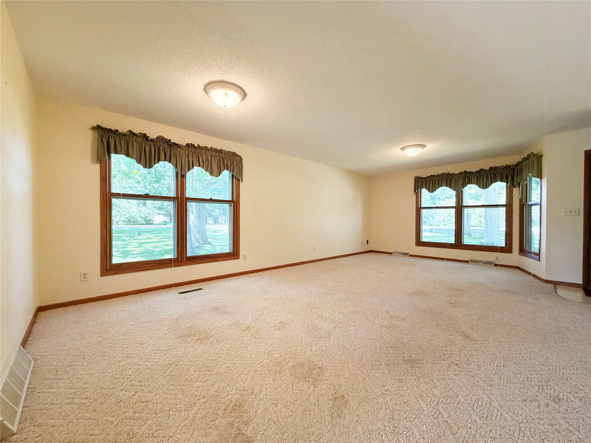 2221 21st Street Property Photo 12
