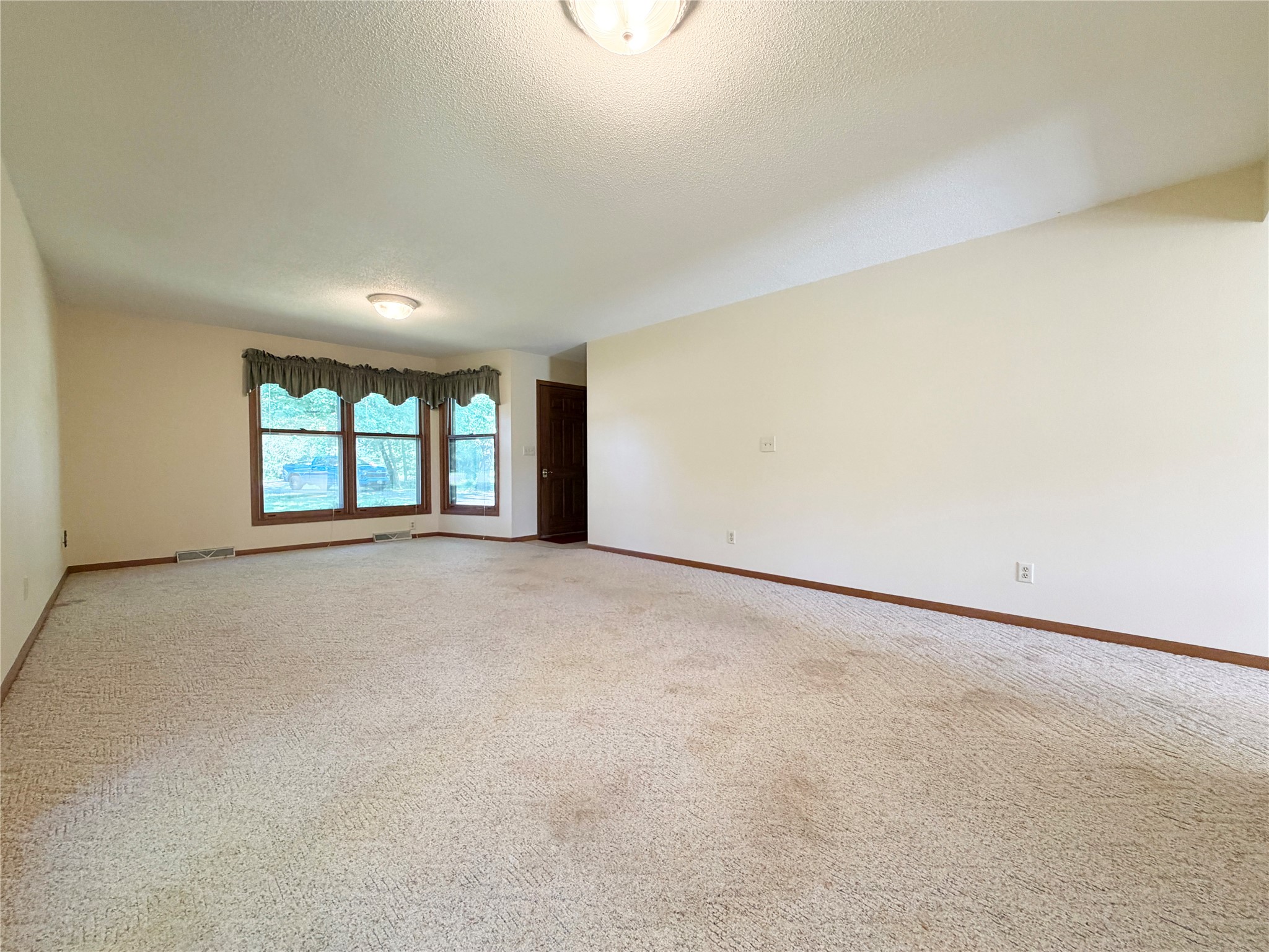 2221 21st Street Property Photo 13