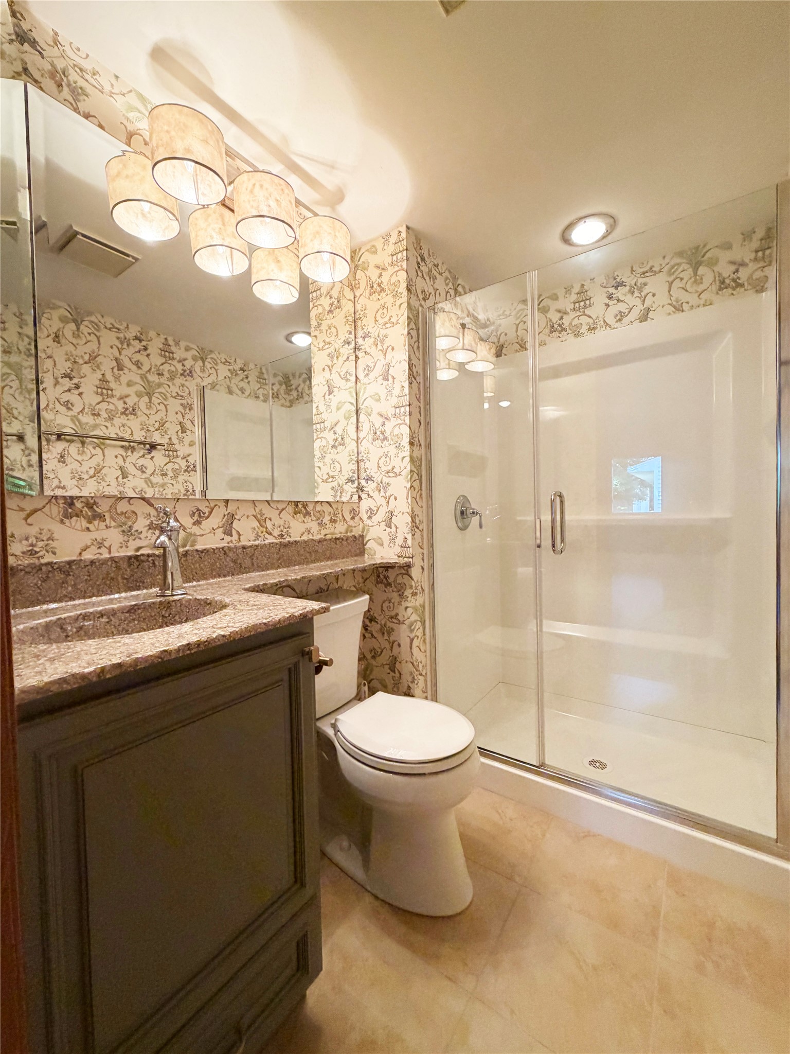 2221 21st Street Property Photo 15