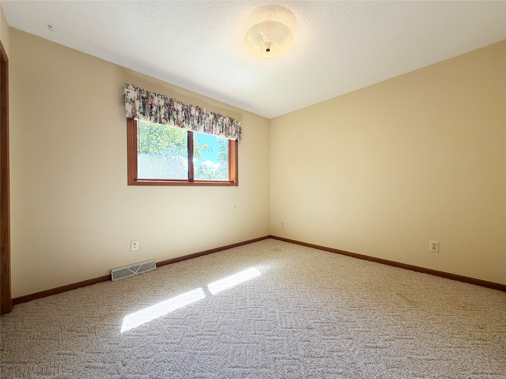 2221 21st Street Property Photo 16